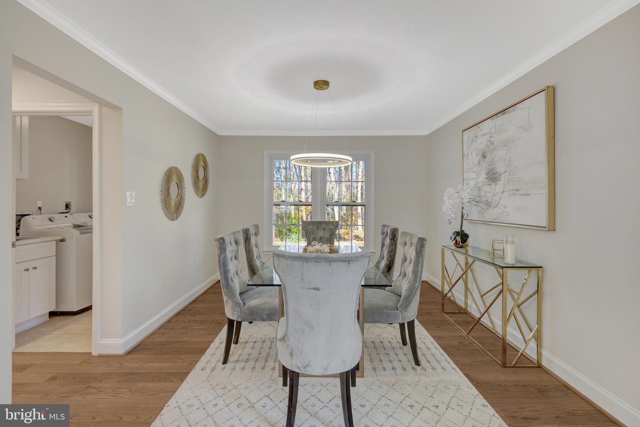 CHACONAS ESTATES - Residential