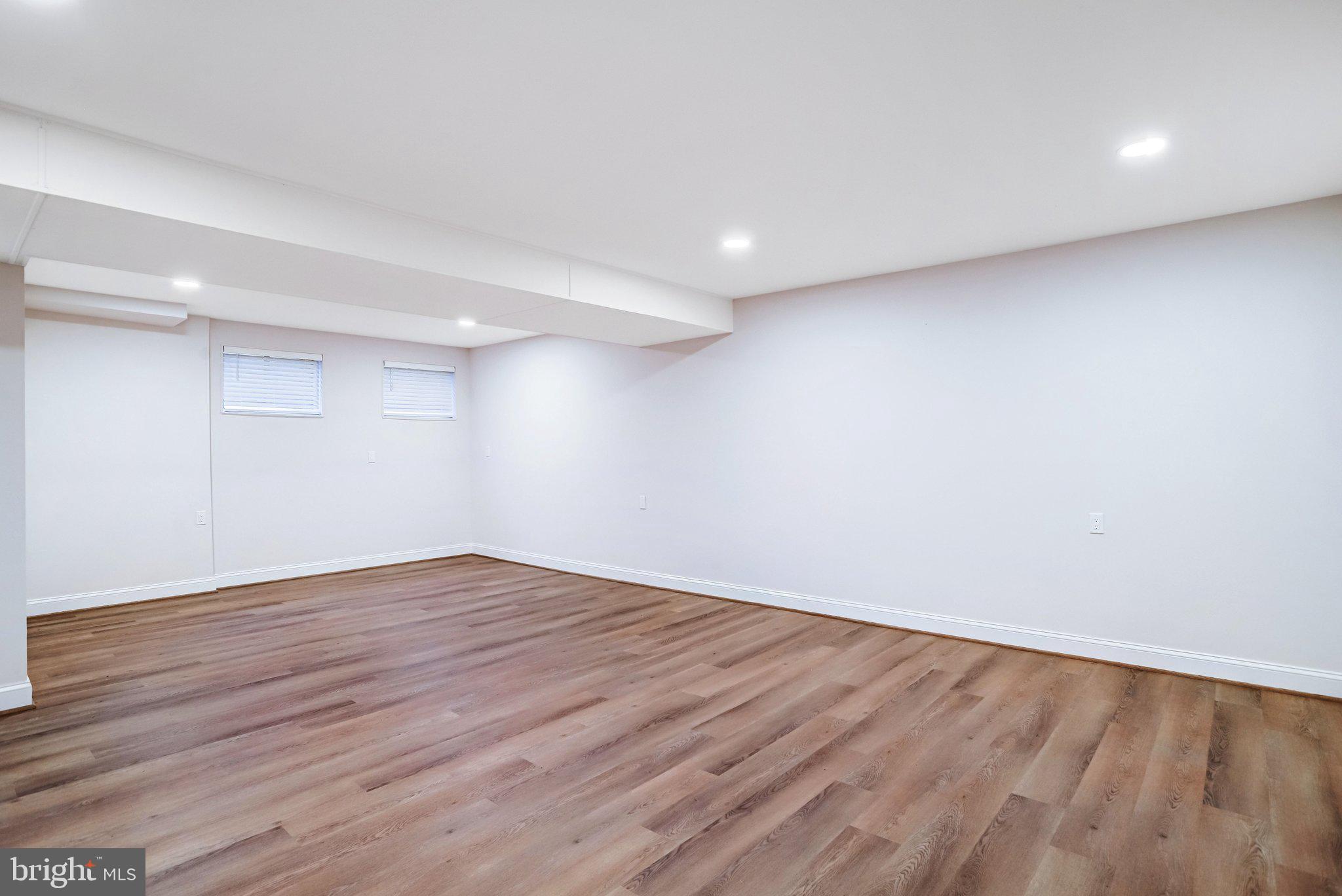 CHACONAS ESTATES - Residential