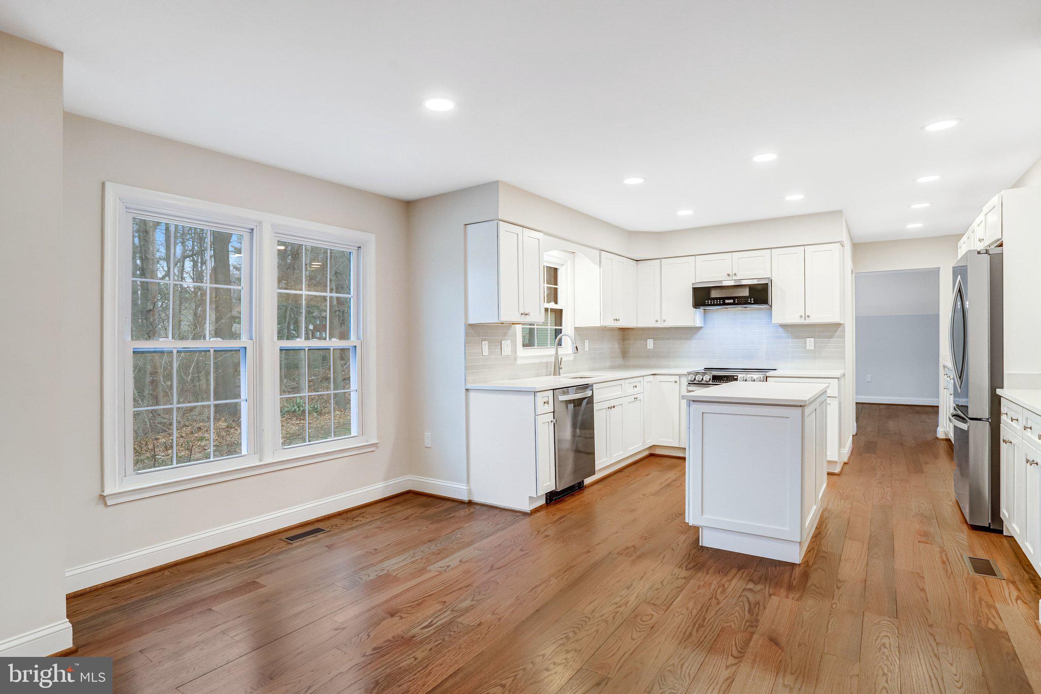 CHACONAS ESTATES - Residential