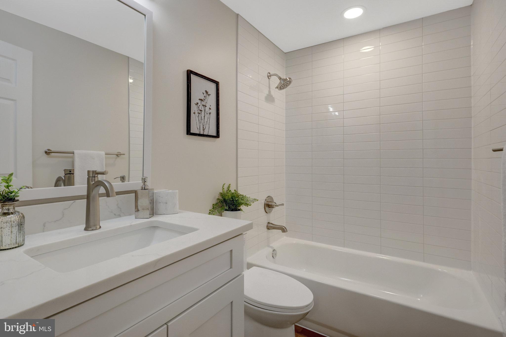 CHACONAS ESTATES - Residential