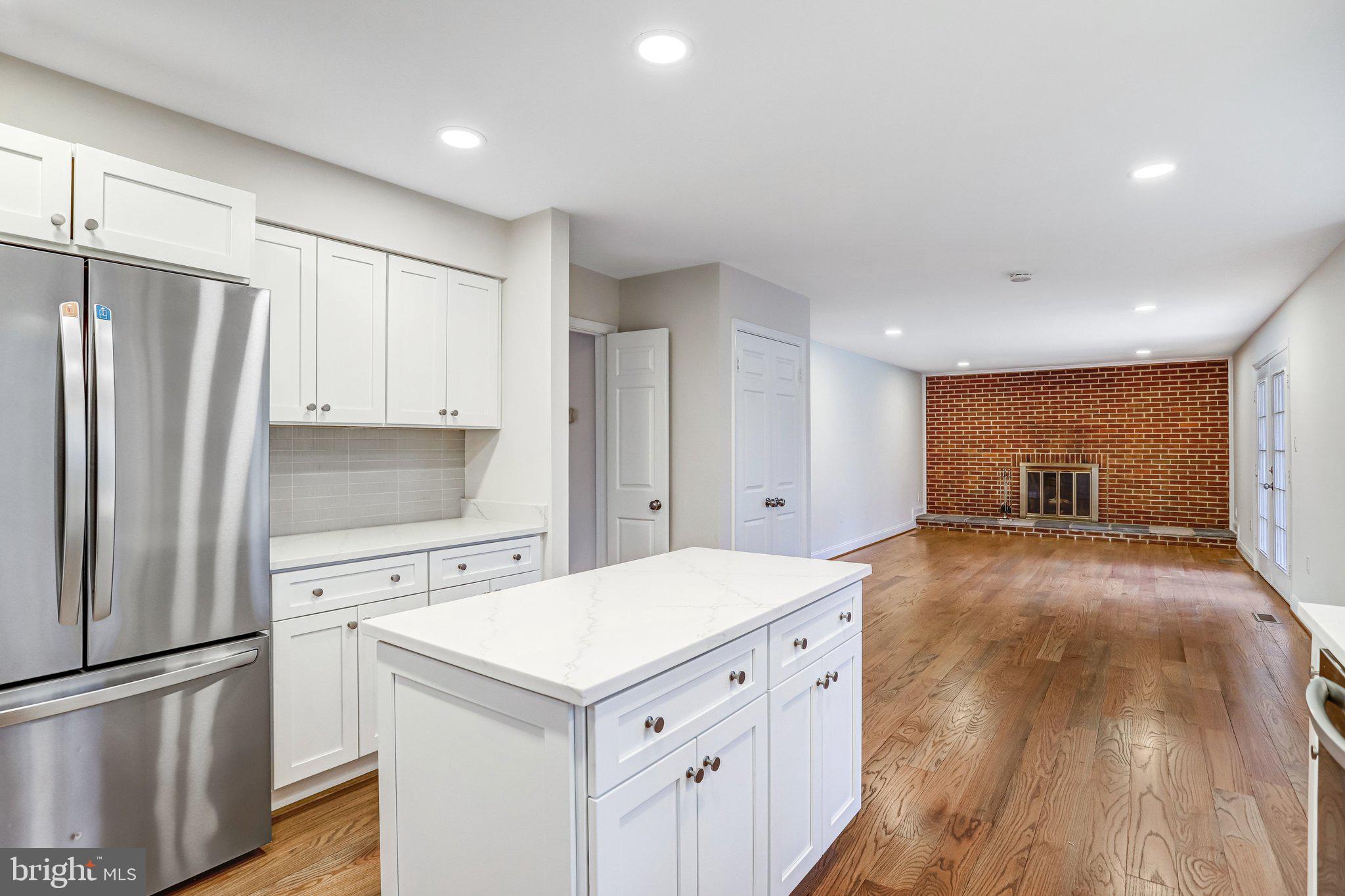 CHACONAS ESTATES - Residential