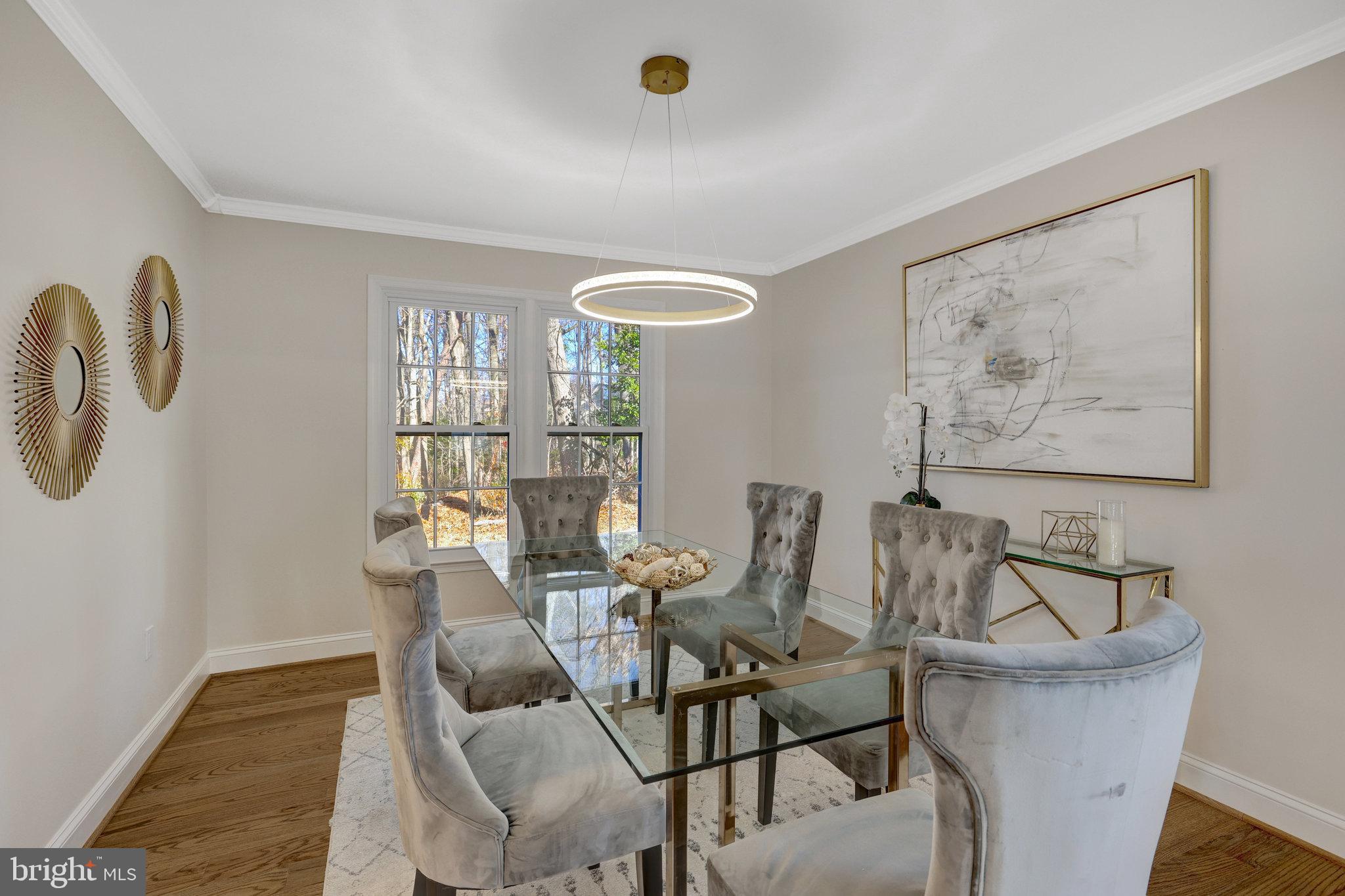 CHACONAS ESTATES - Residential