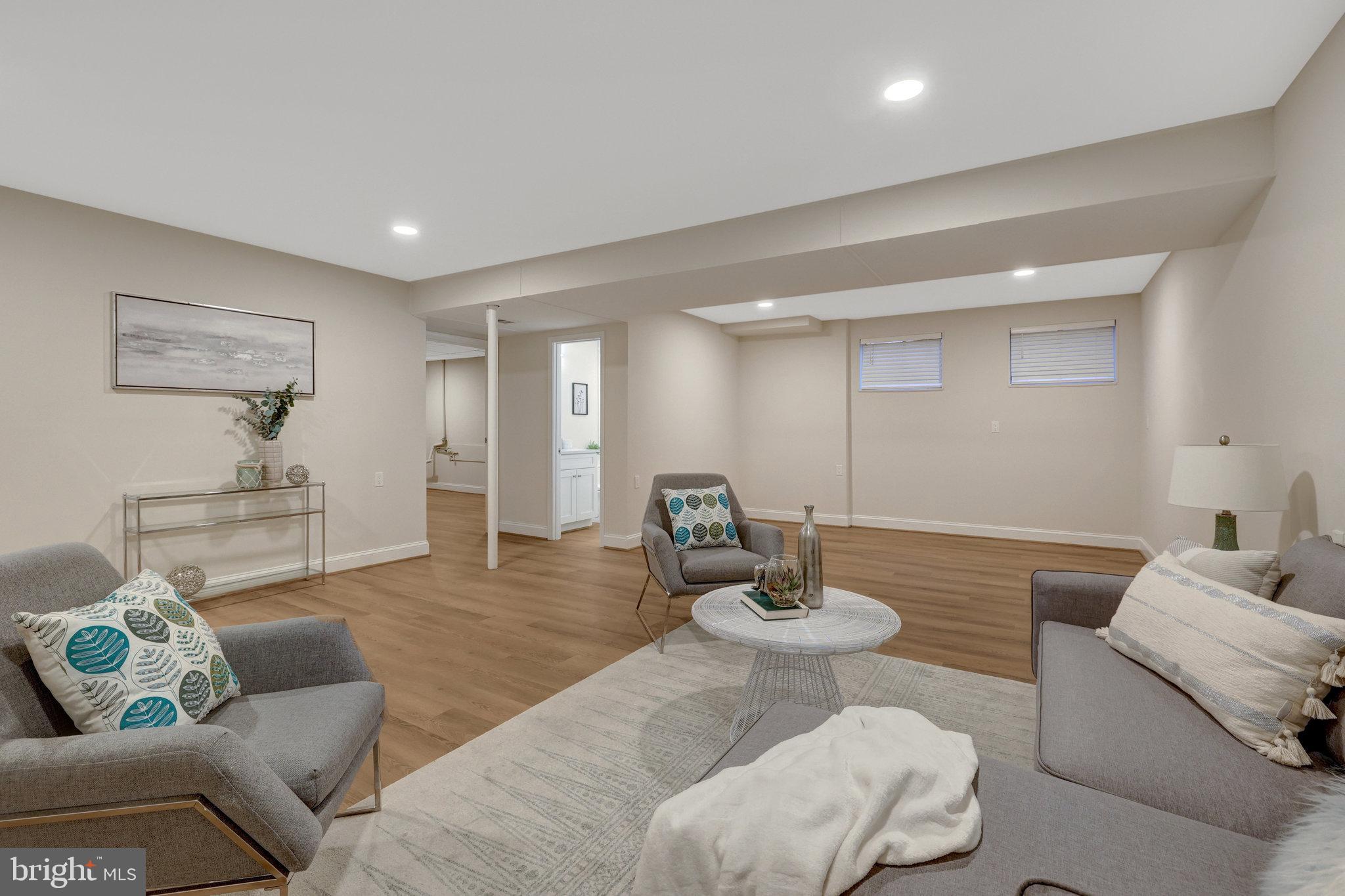 CHACONAS ESTATES - Residential