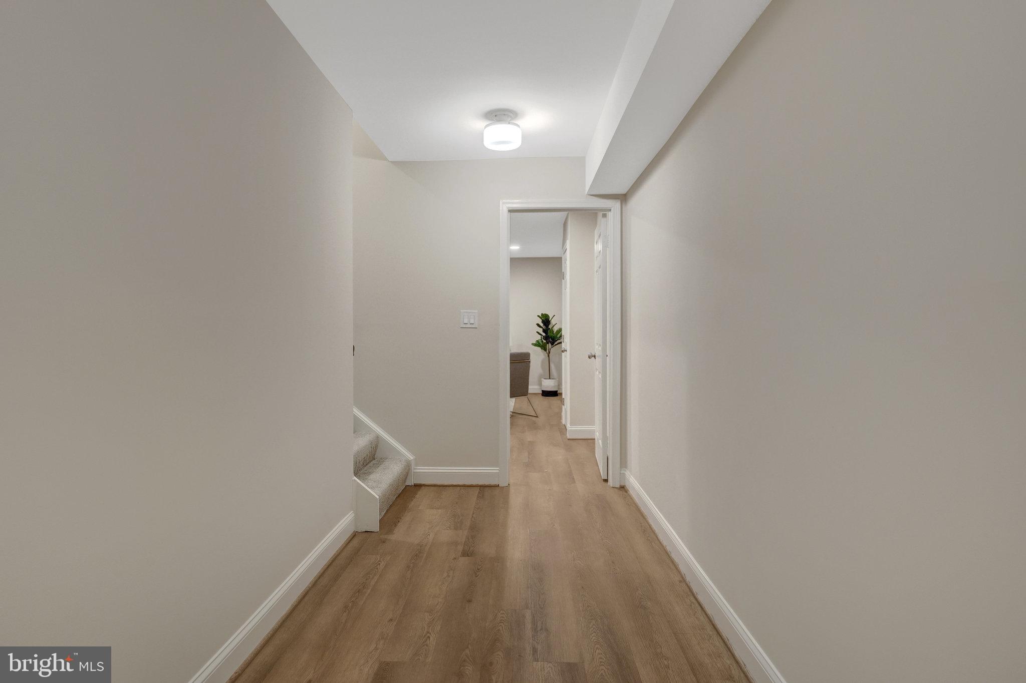 CHACONAS ESTATES - Residential