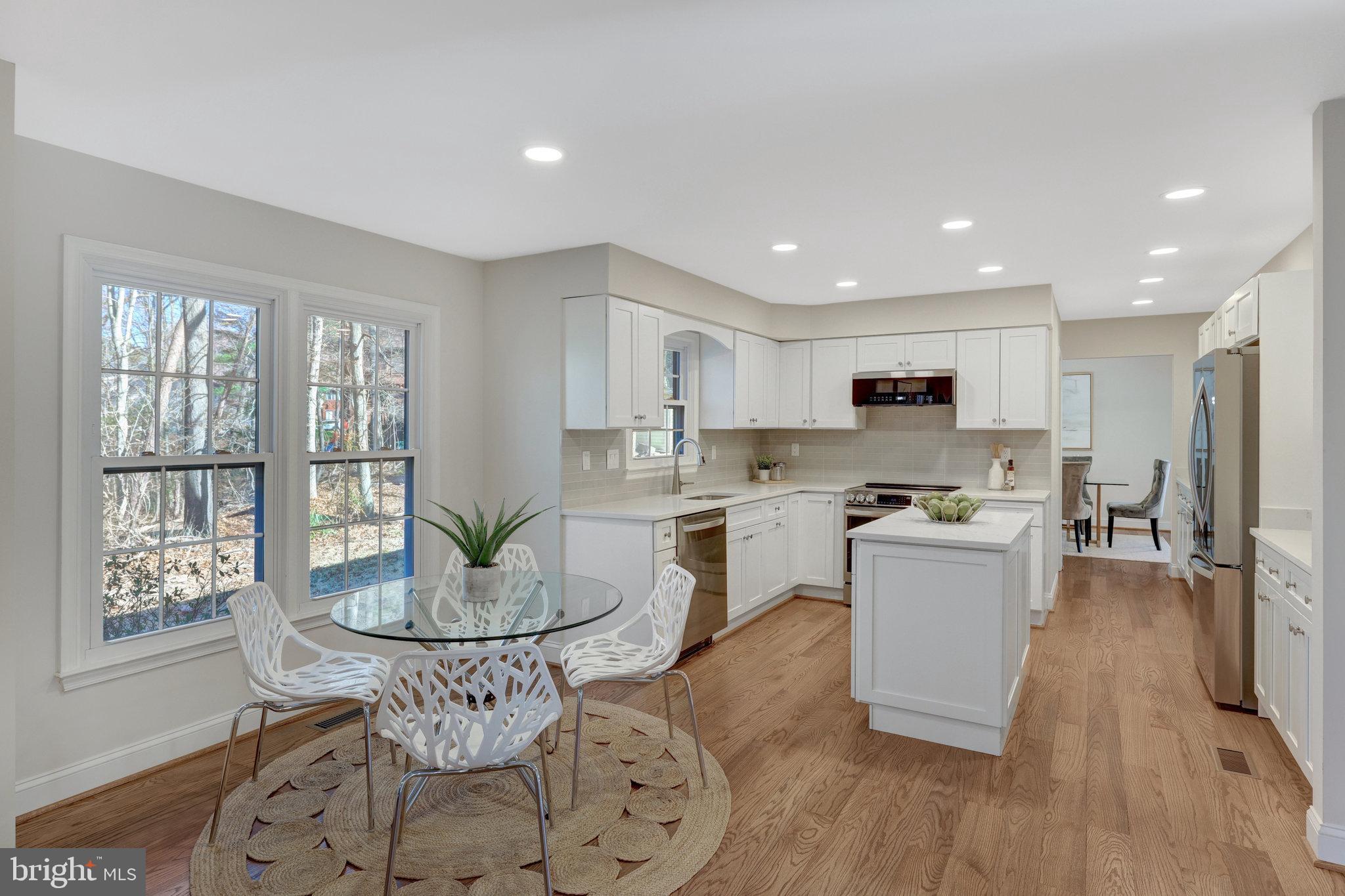 CHACONAS ESTATES - Residential