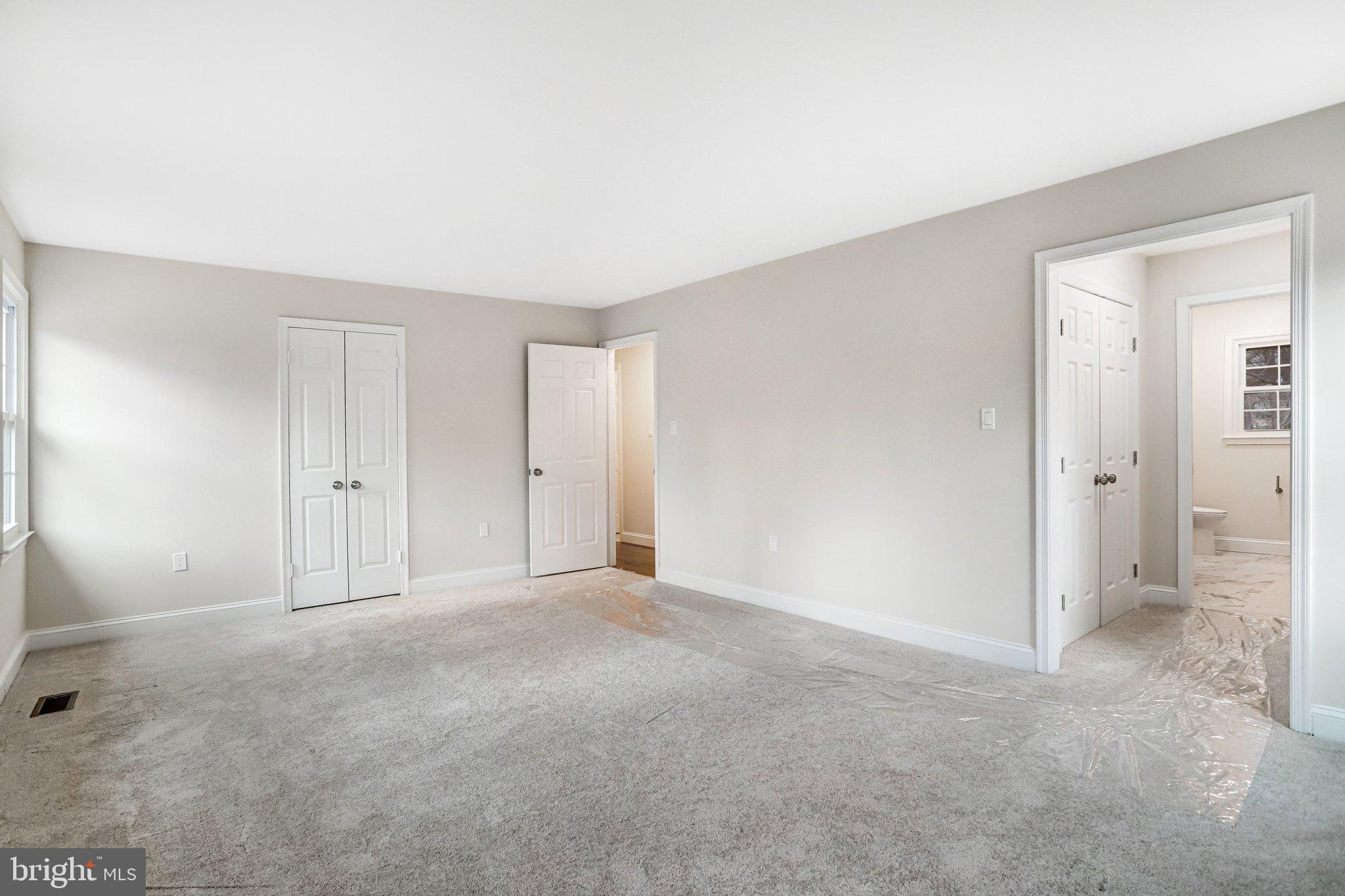 CHACONAS ESTATES - Residential