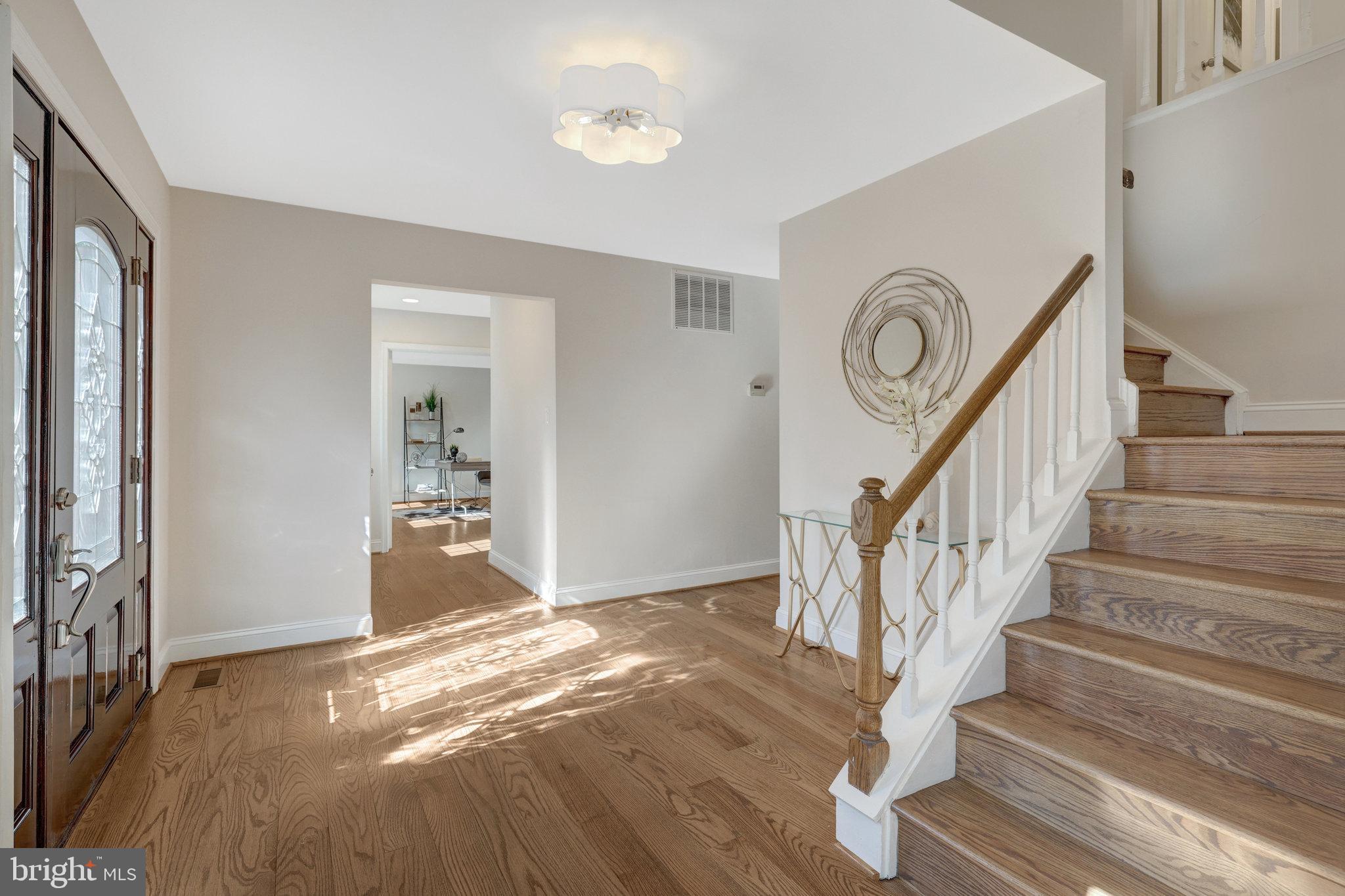 CHACONAS ESTATES - Residential