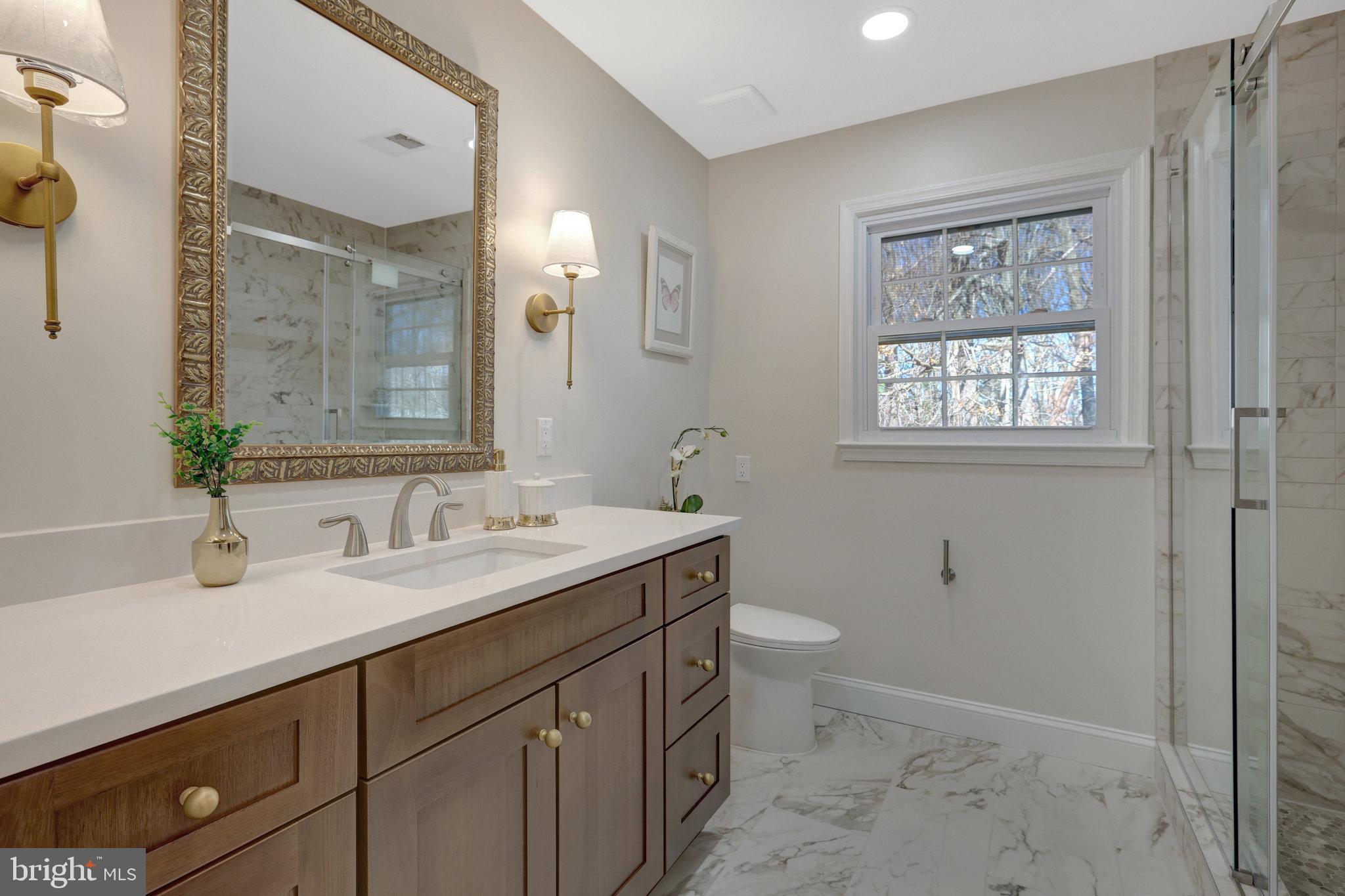 CHACONAS ESTATES - Residential