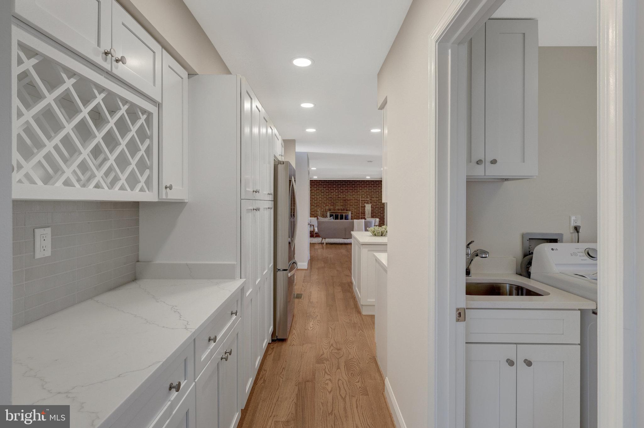 CHACONAS ESTATES - Residential