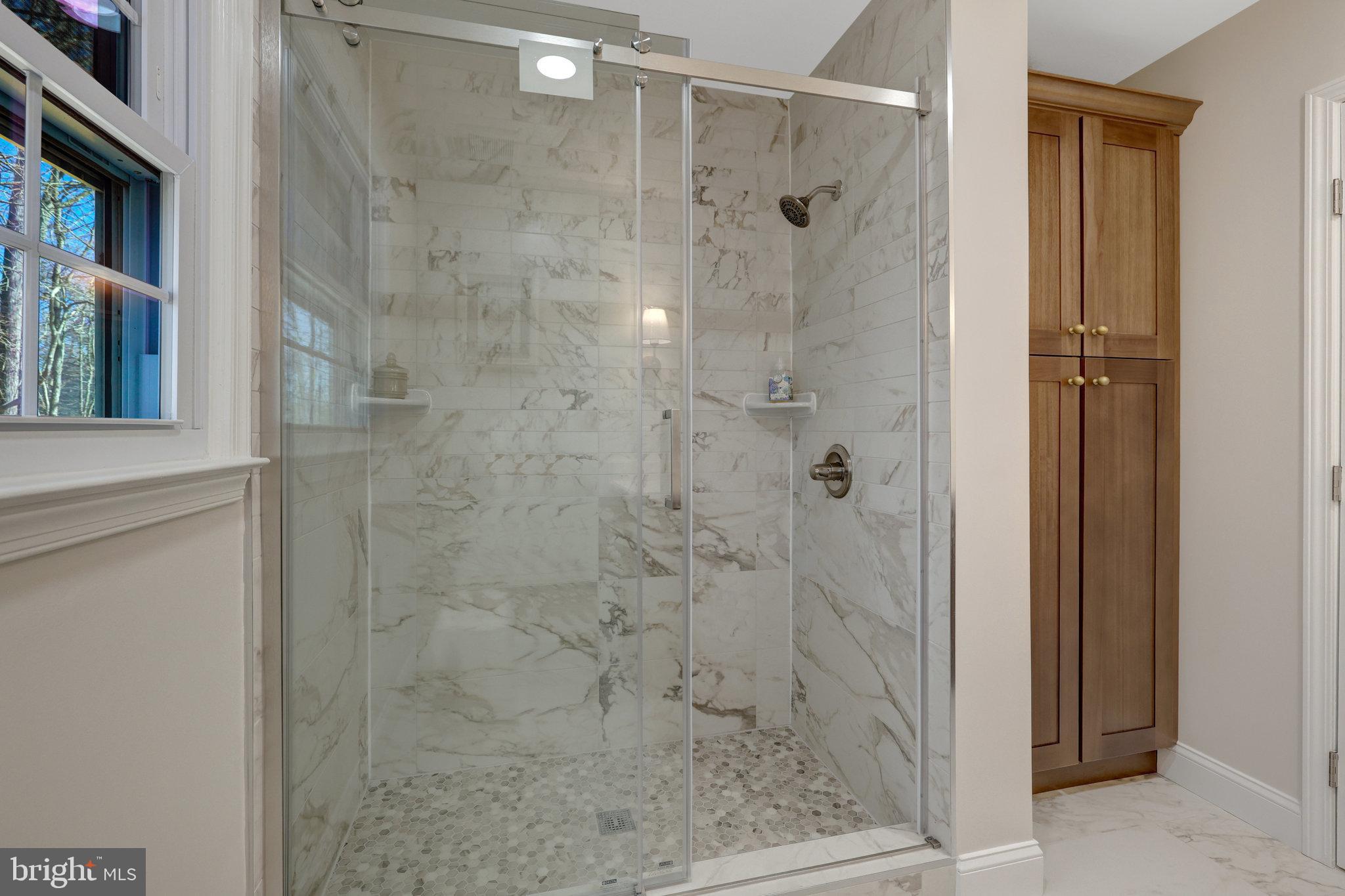 CHACONAS ESTATES - Residential