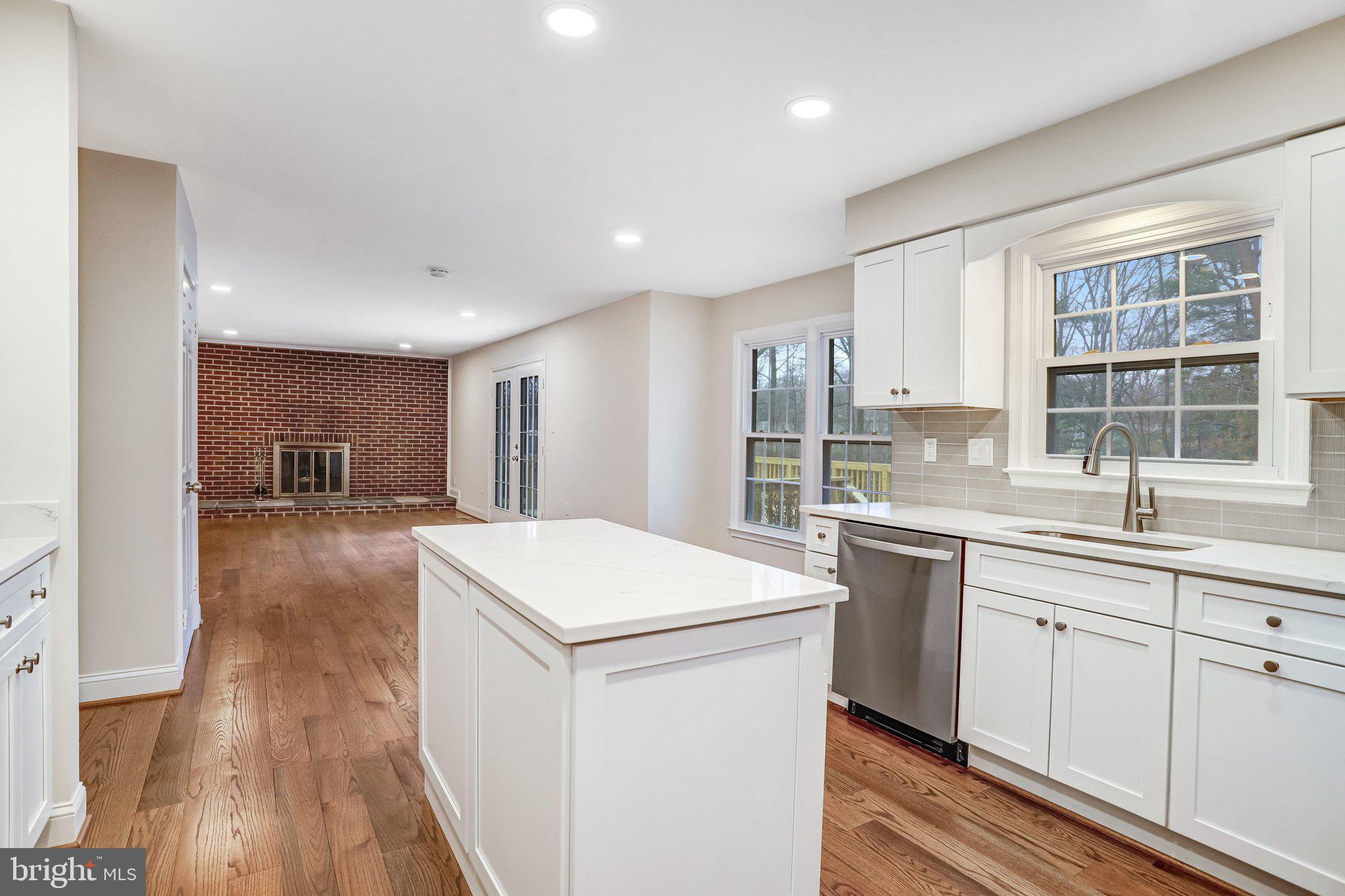 CHACONAS ESTATES - Residential