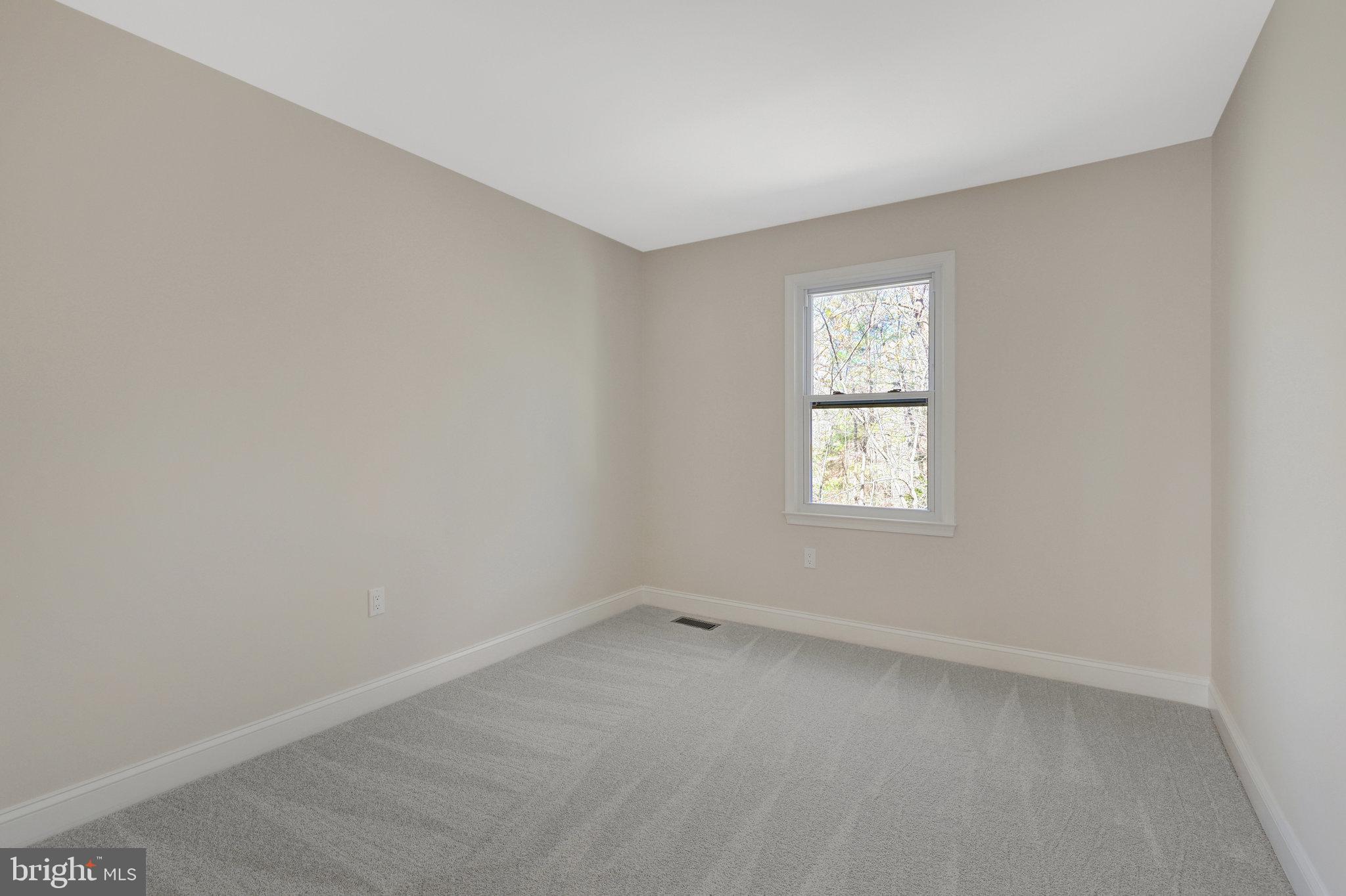 CHACONAS ESTATES - Residential