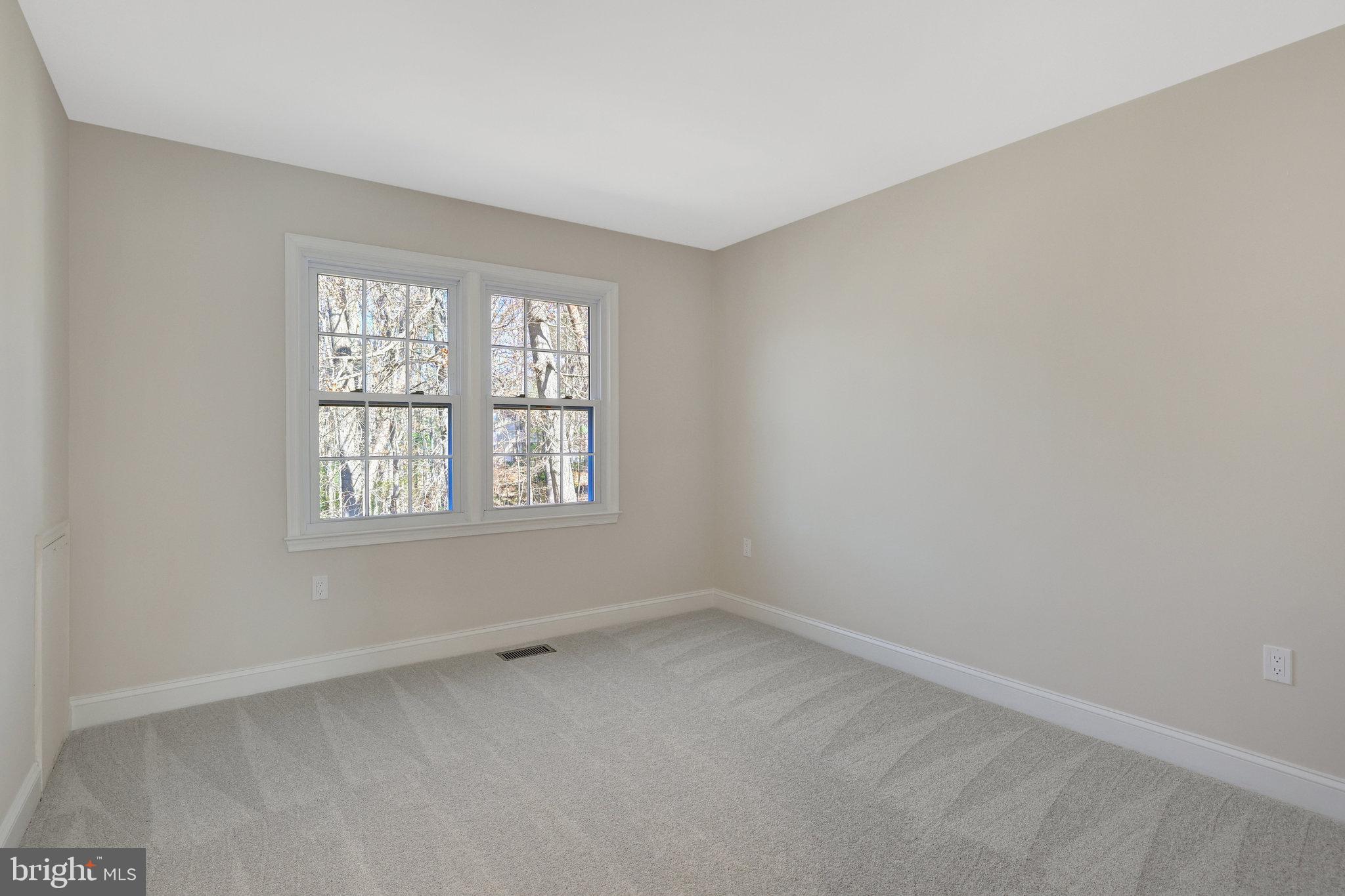 CHACONAS ESTATES - Residential