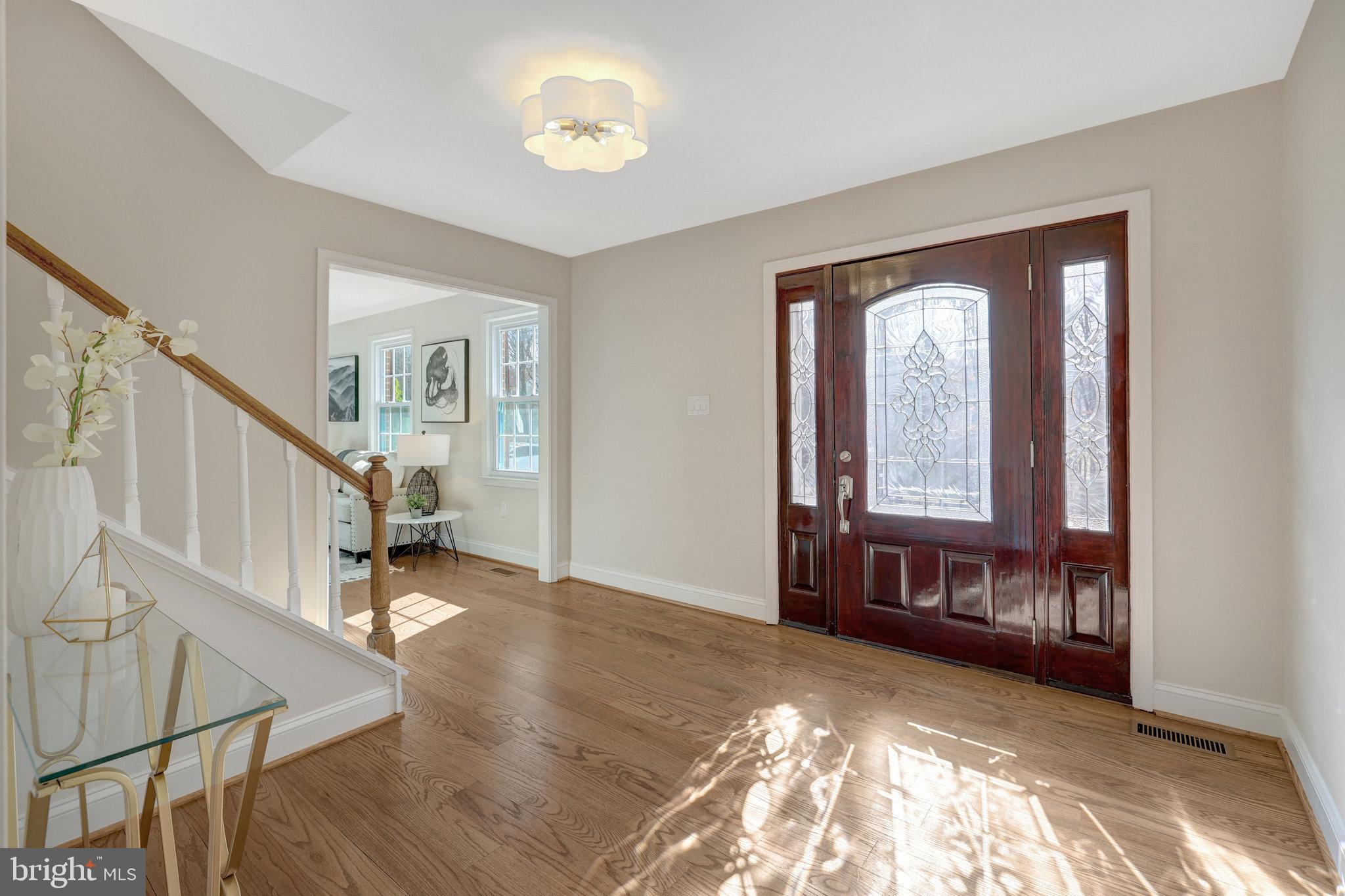 CHACONAS ESTATES - Residential