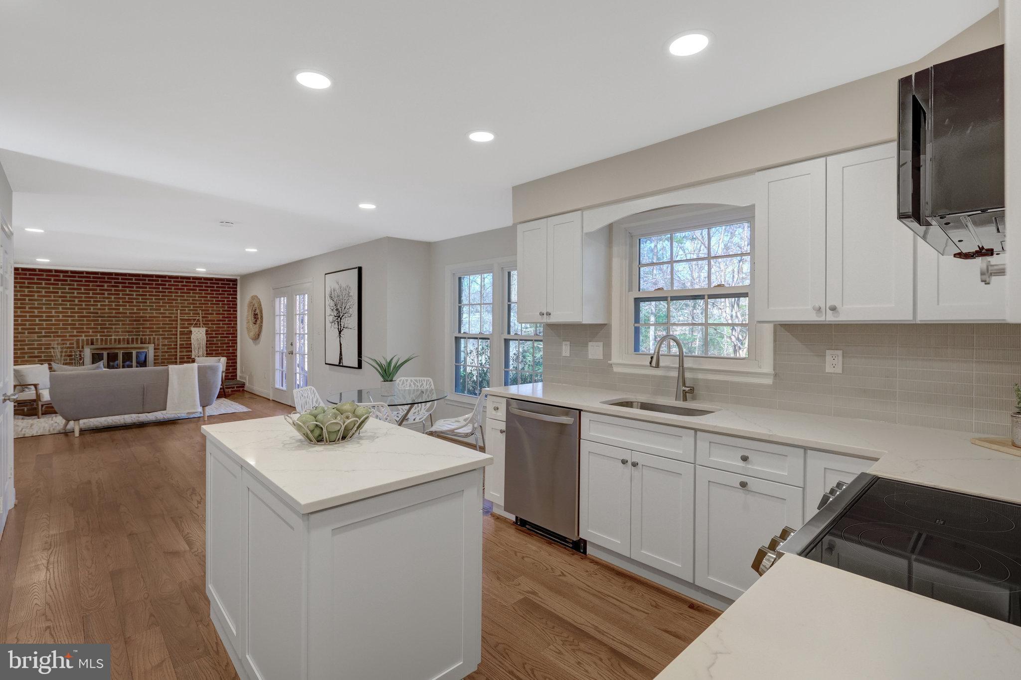 CHACONAS ESTATES - Residential