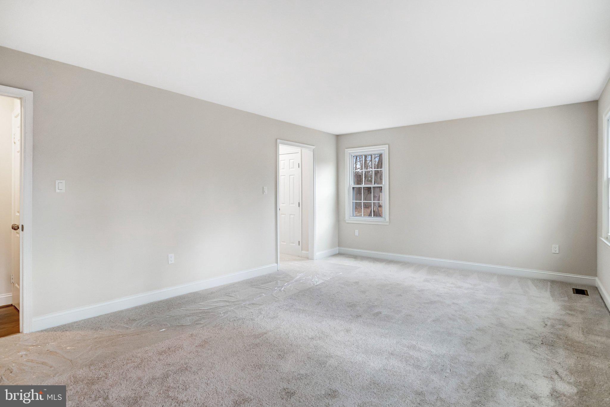 CHACONAS ESTATES - Residential