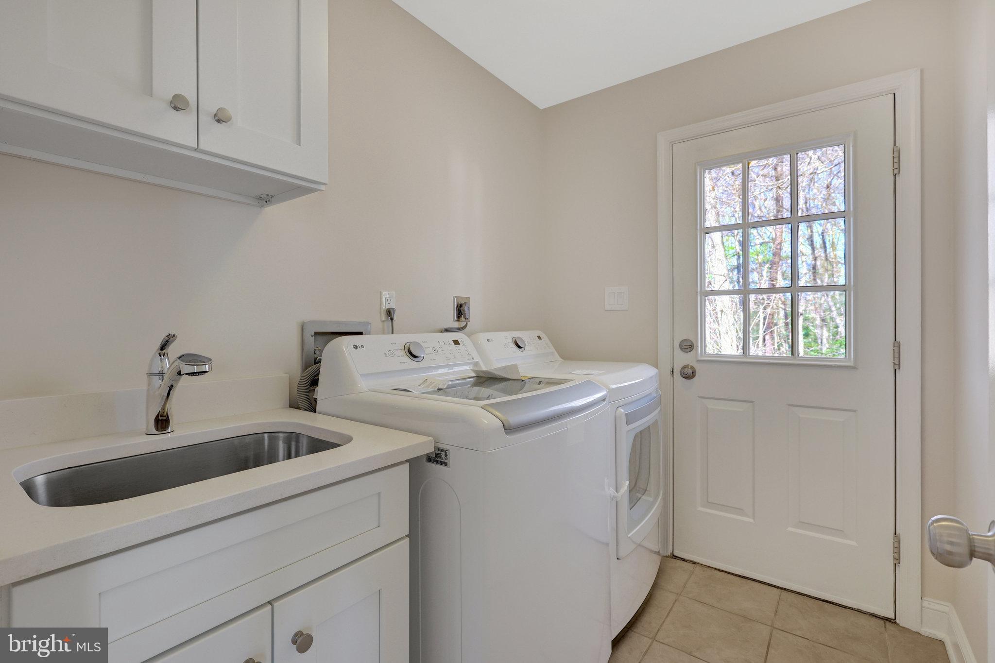 CHACONAS ESTATES - Residential