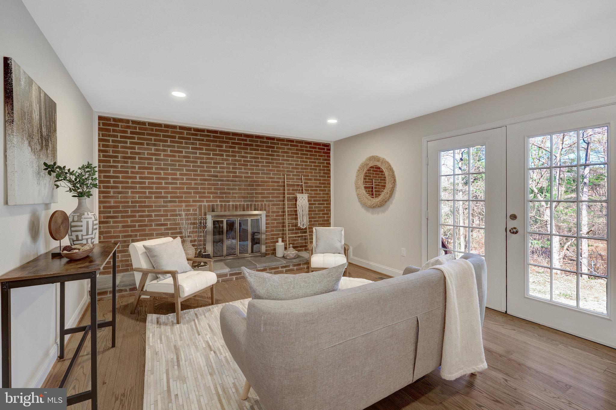 CHACONAS ESTATES - Residential