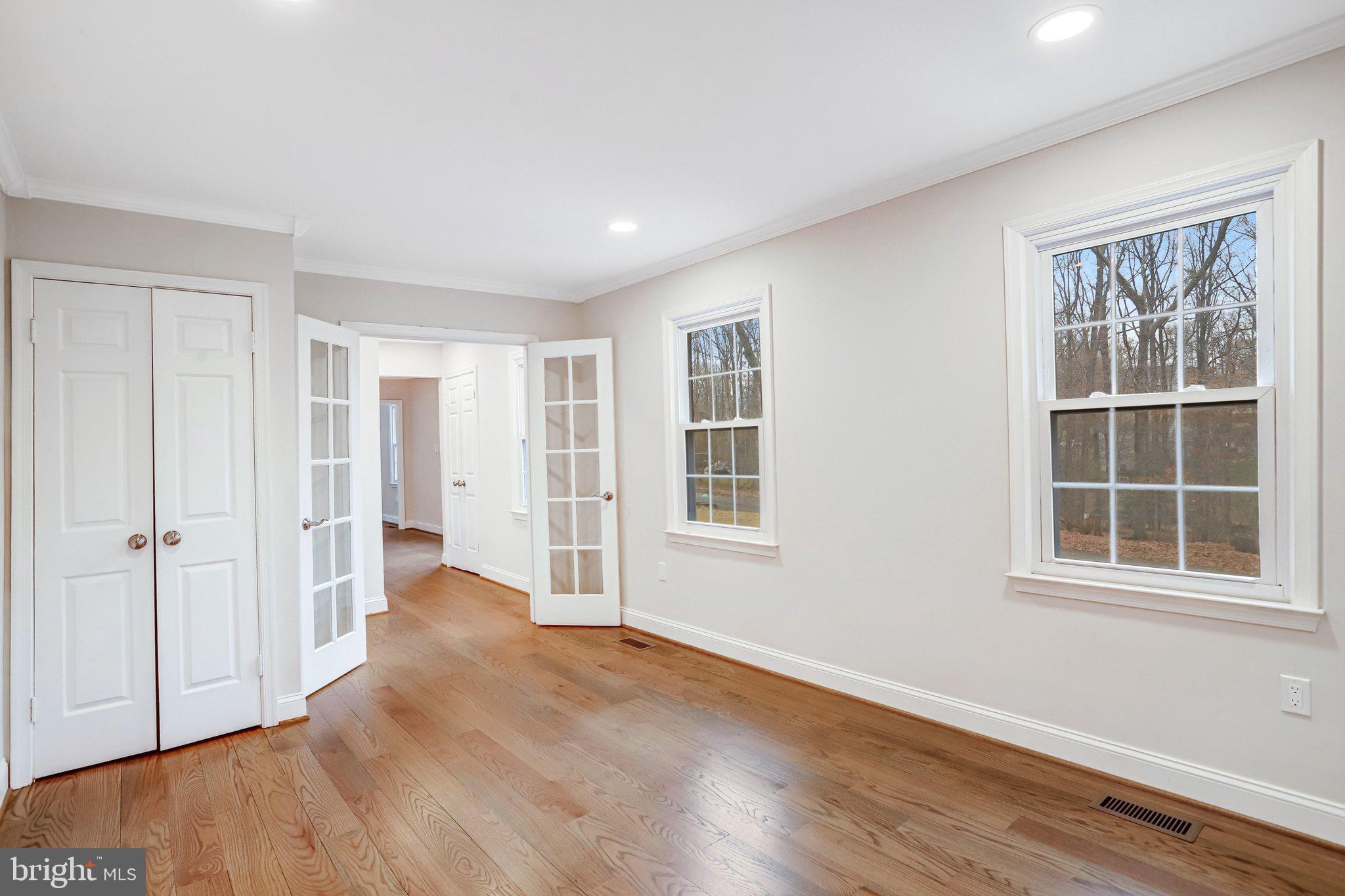 CHACONAS ESTATES - Residential