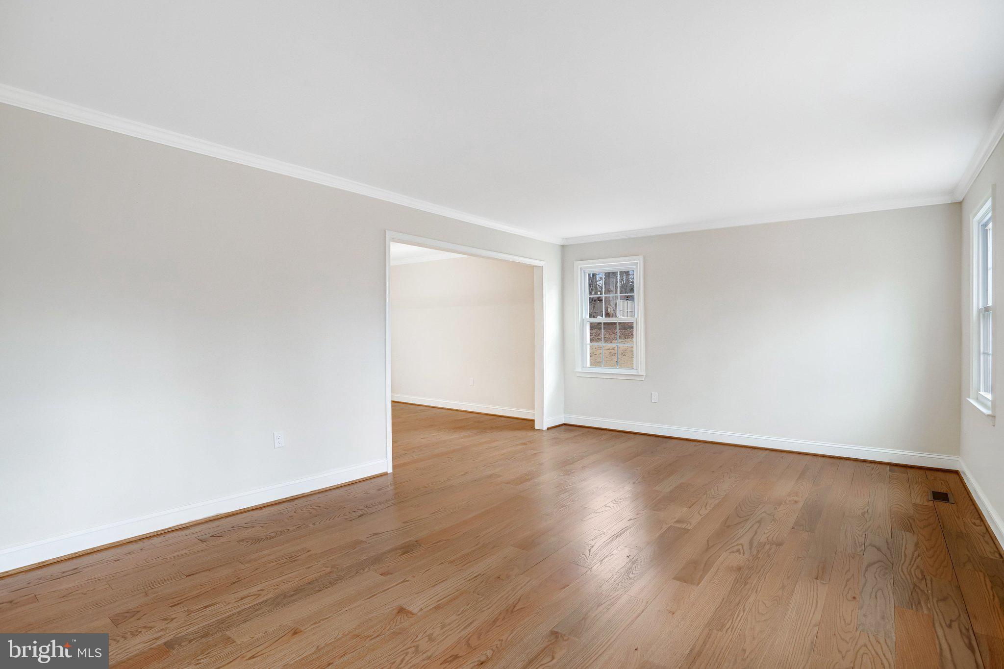 CHACONAS ESTATES - Residential