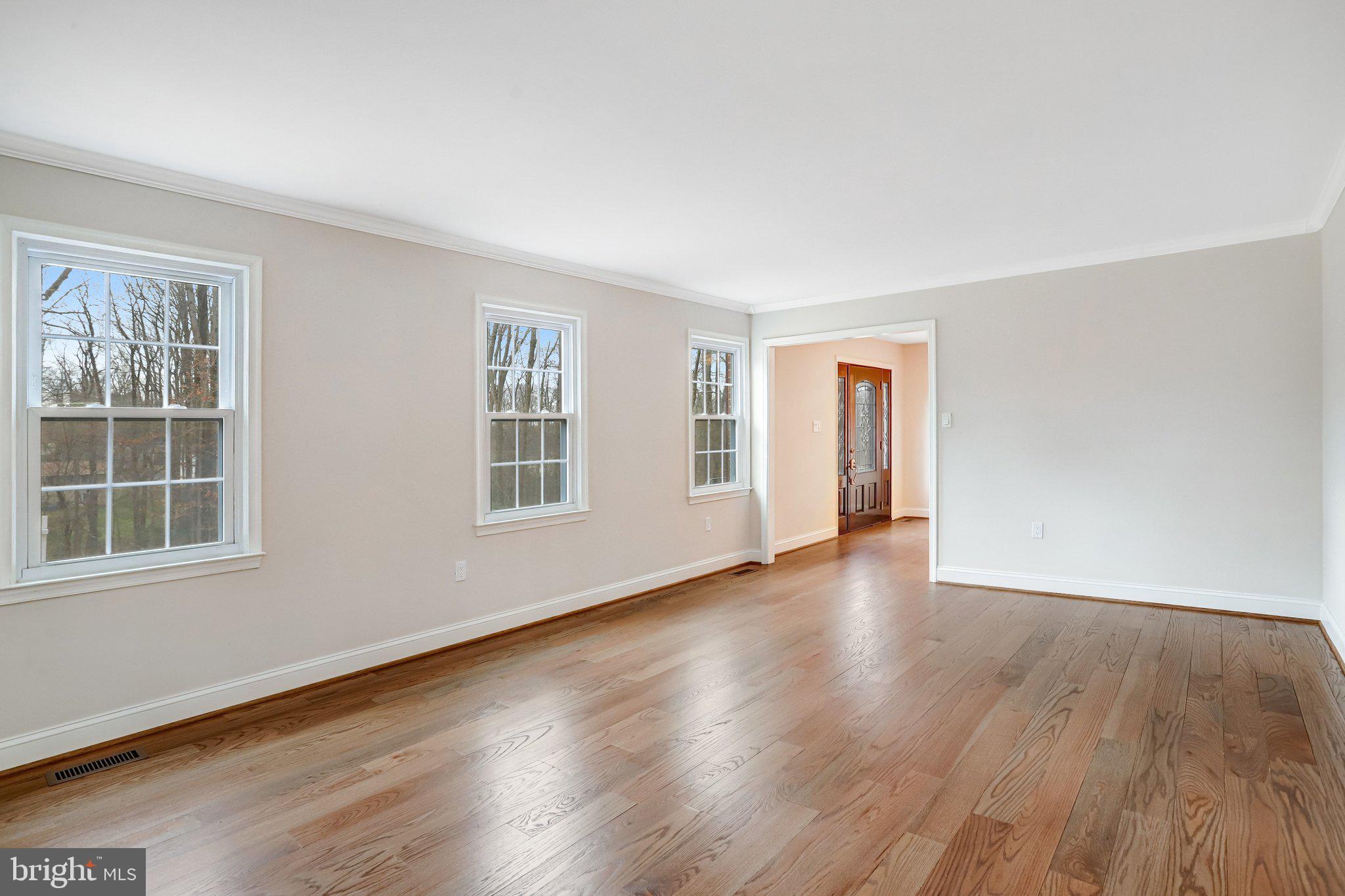 CHACONAS ESTATES - Residential