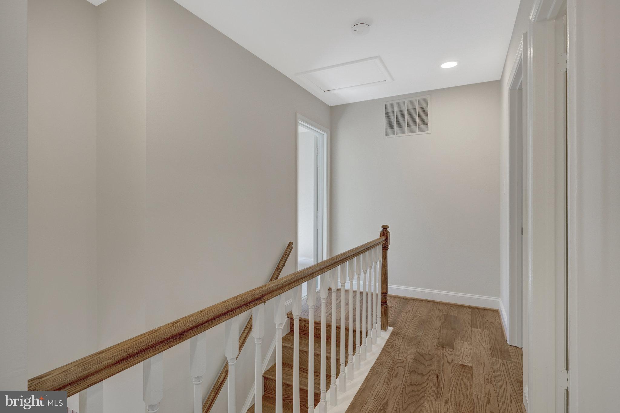 CHACONAS ESTATES - Residential