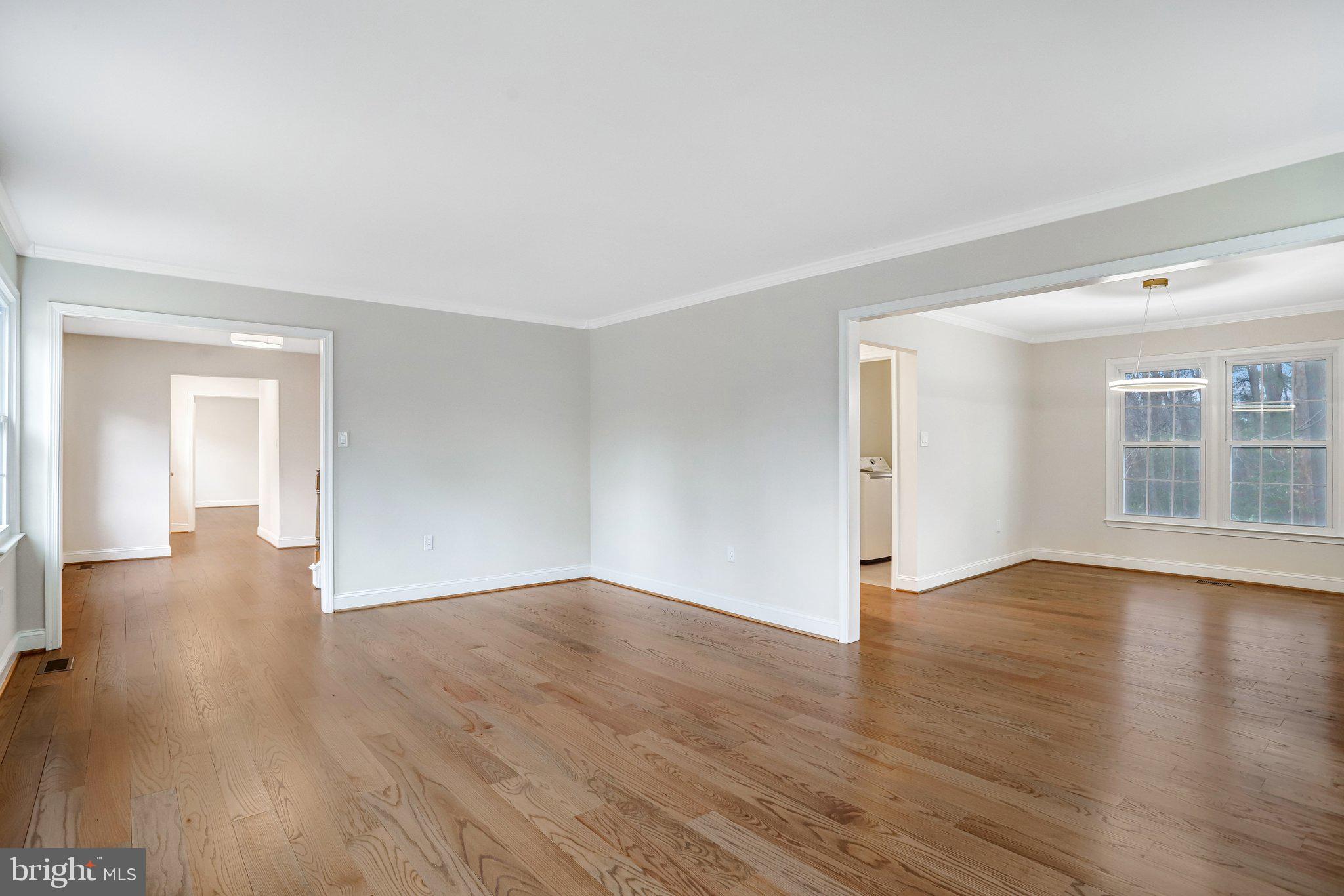 CHACONAS ESTATES - Residential