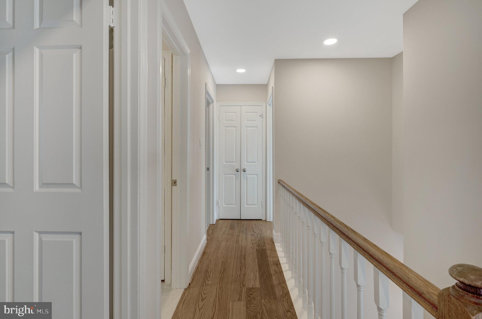 CHACONAS ESTATES - Residential