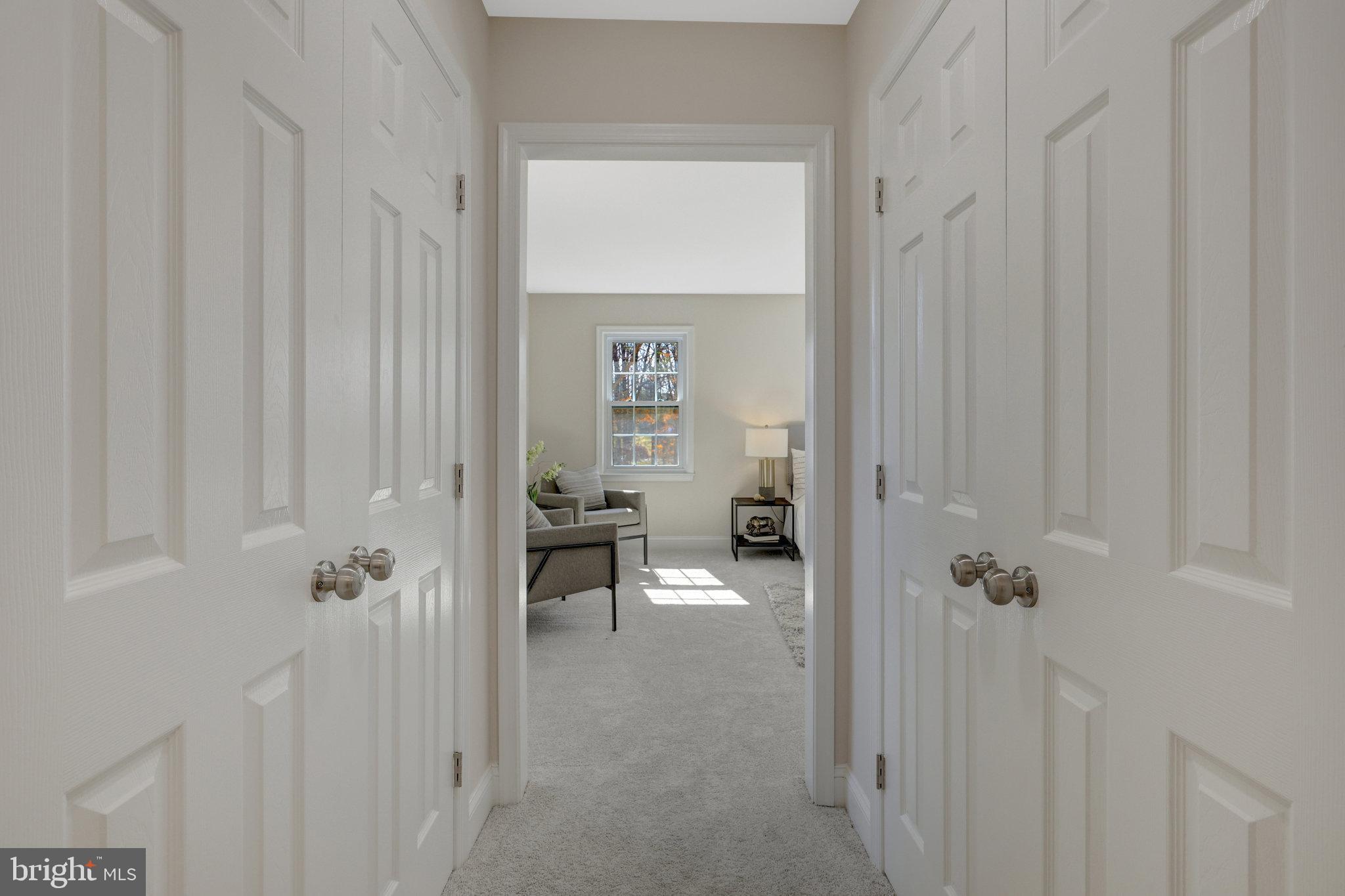 CHACONAS ESTATES - Residential