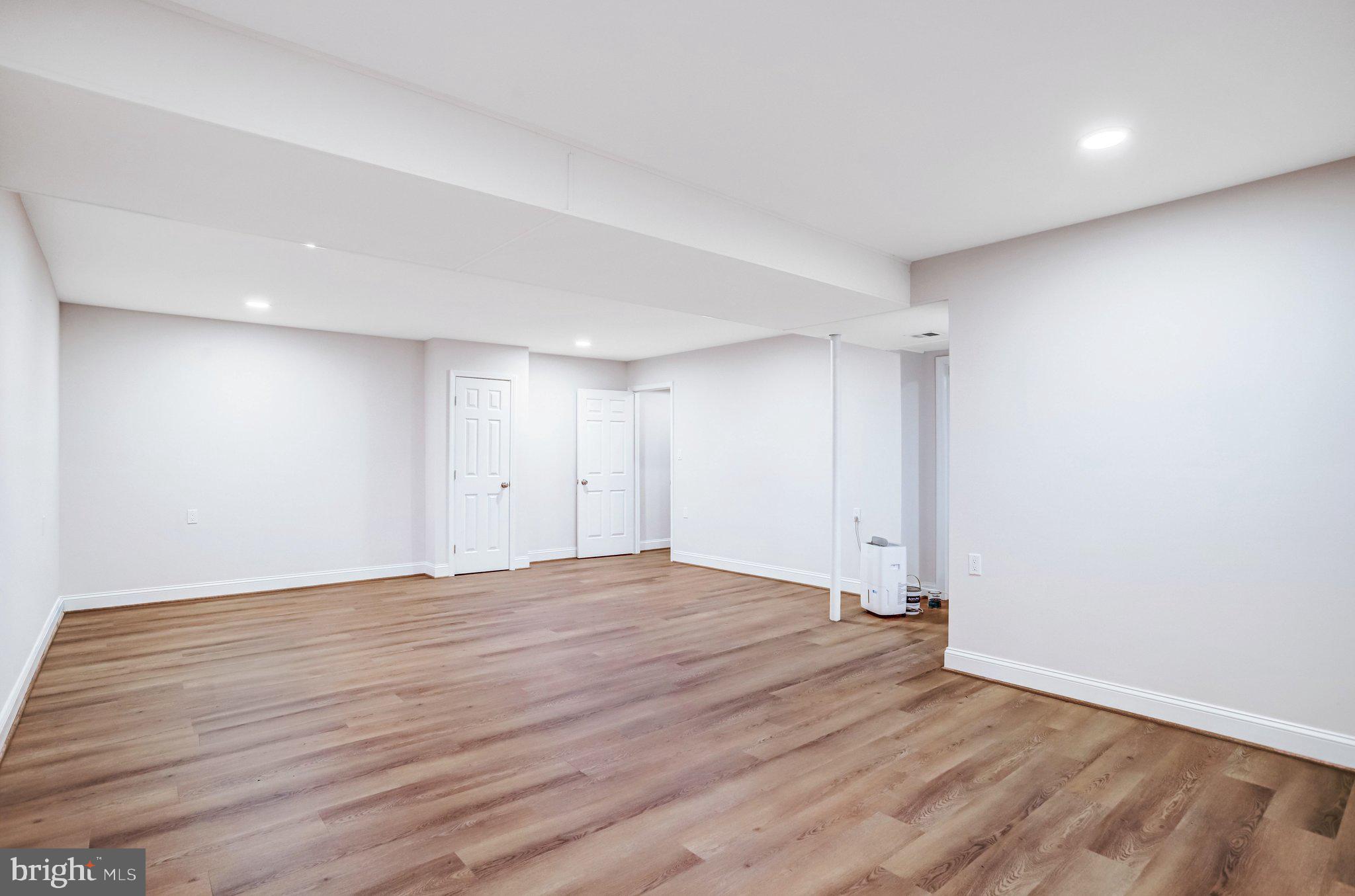 CHACONAS ESTATES - Residential