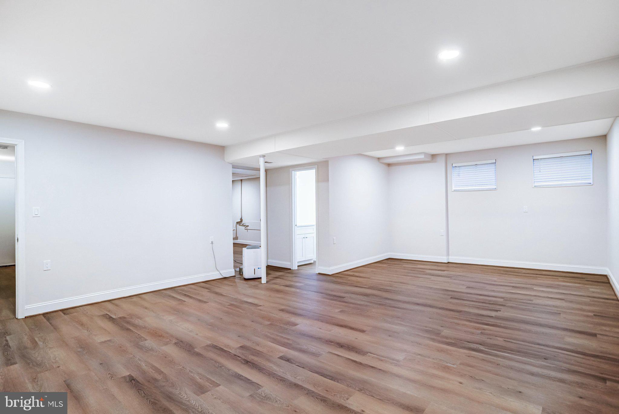 CHACONAS ESTATES - Residential