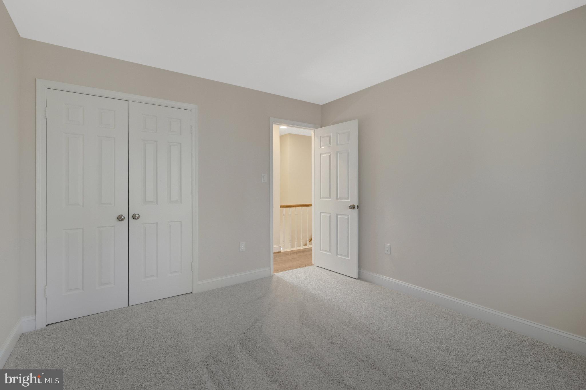 CHACONAS ESTATES - Residential