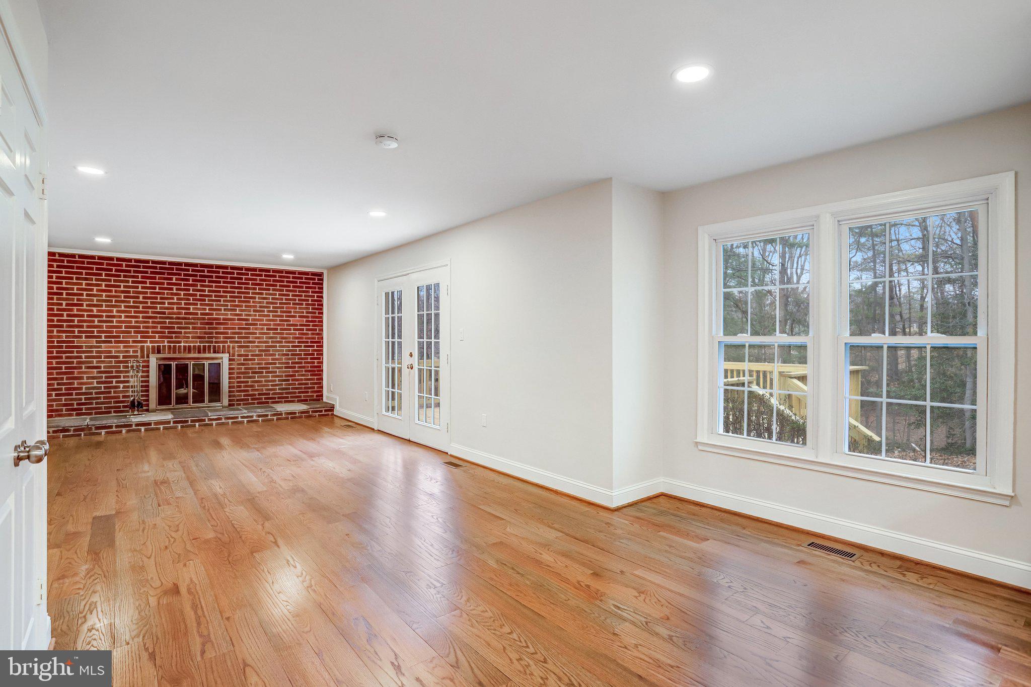 CHACONAS ESTATES - Residential