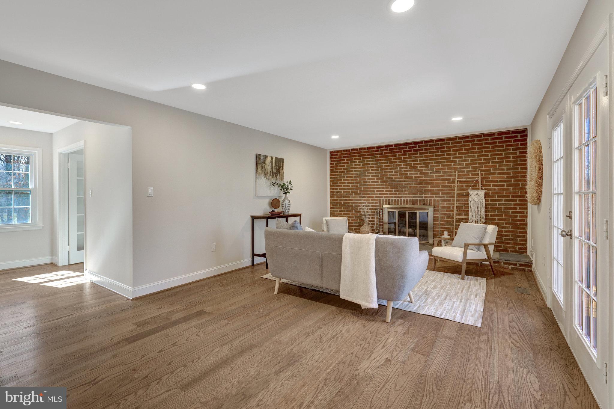 CHACONAS ESTATES - Residential