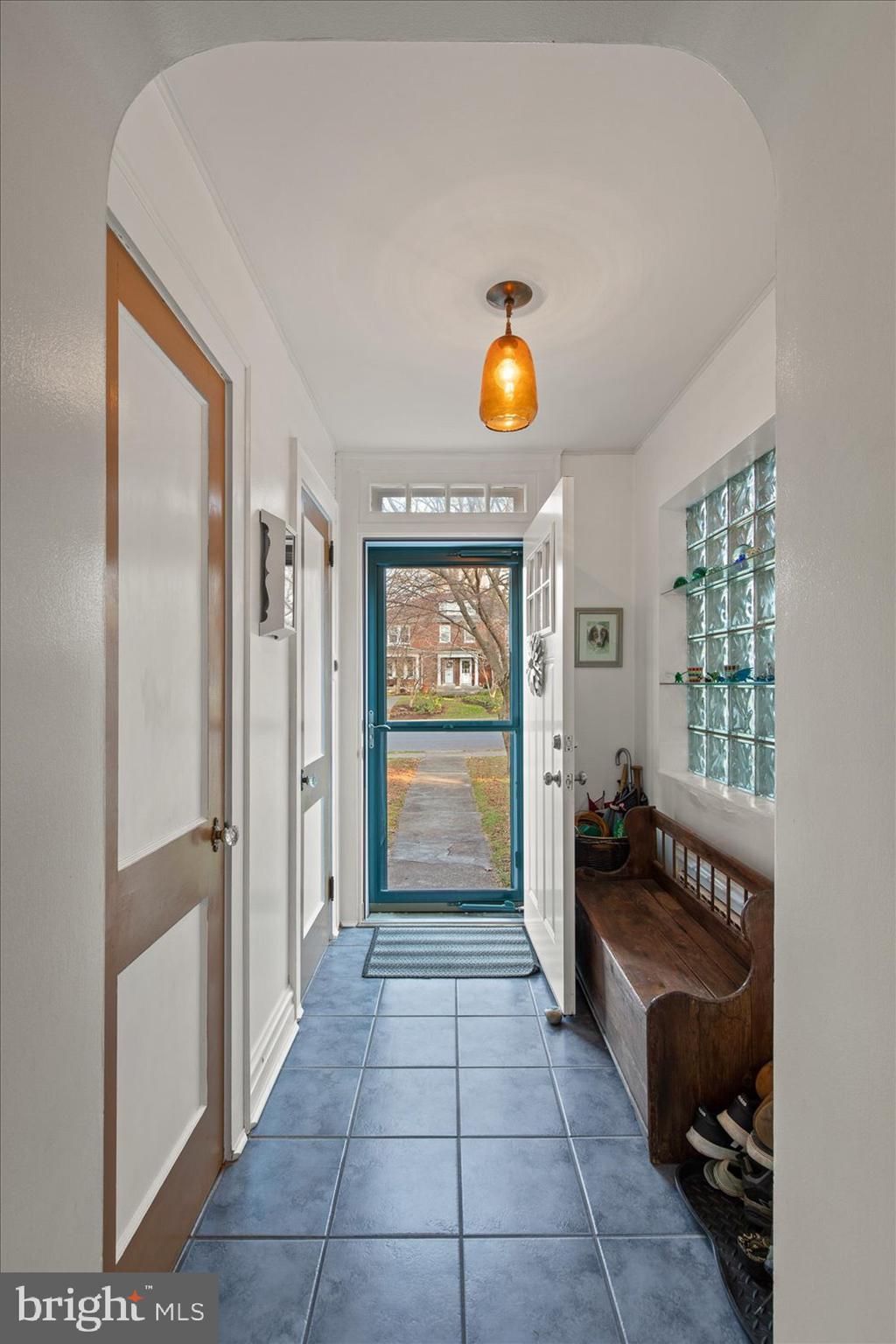 Photo of 606 State Street, Lancaster, PA 17603 (MLS # PALA2045524)