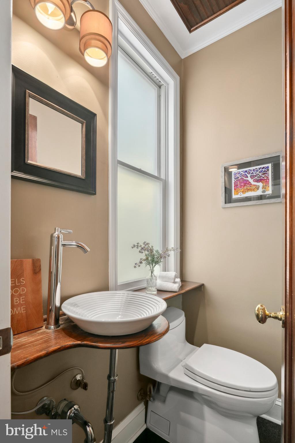 LYON VILLAGE - Residential