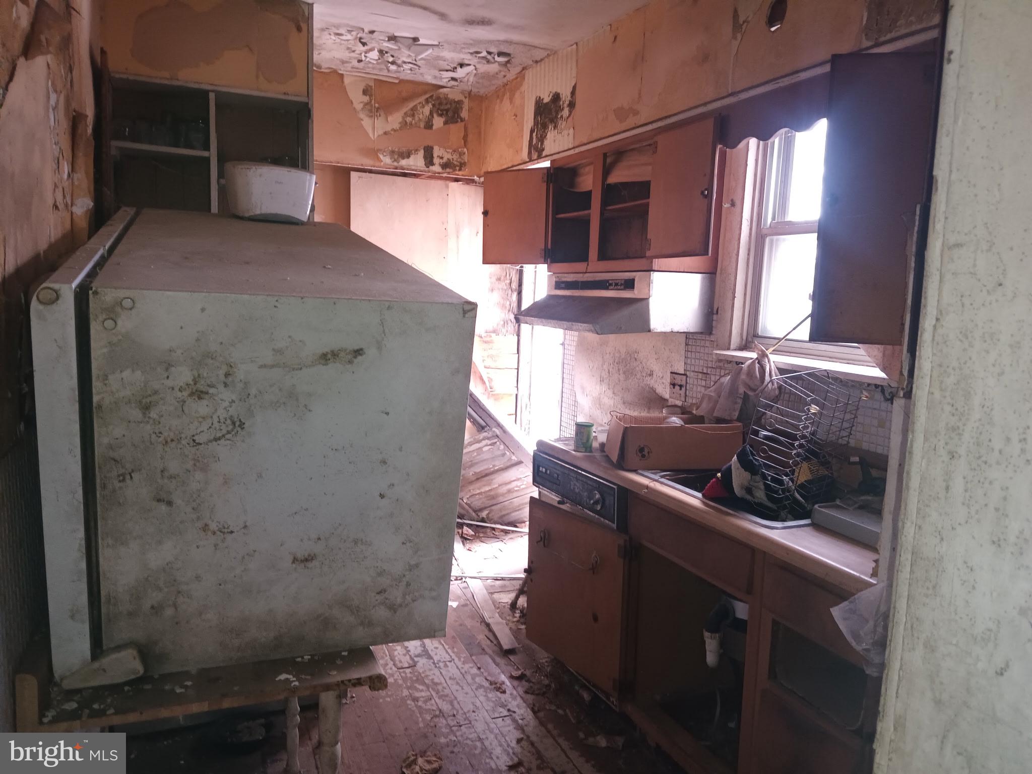 NORTHWEST COMMUNITY ACTION - Residential