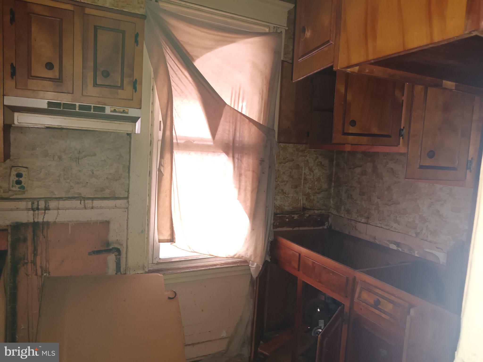 NORTHWEST COMMUNITY ACTION - Residential