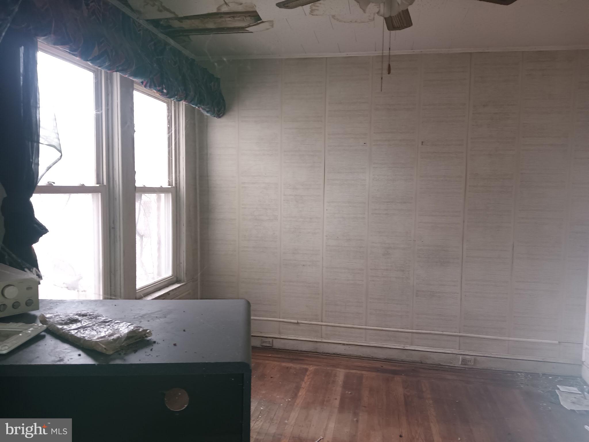 NORTHWEST COMMUNITY ACTION - Residential