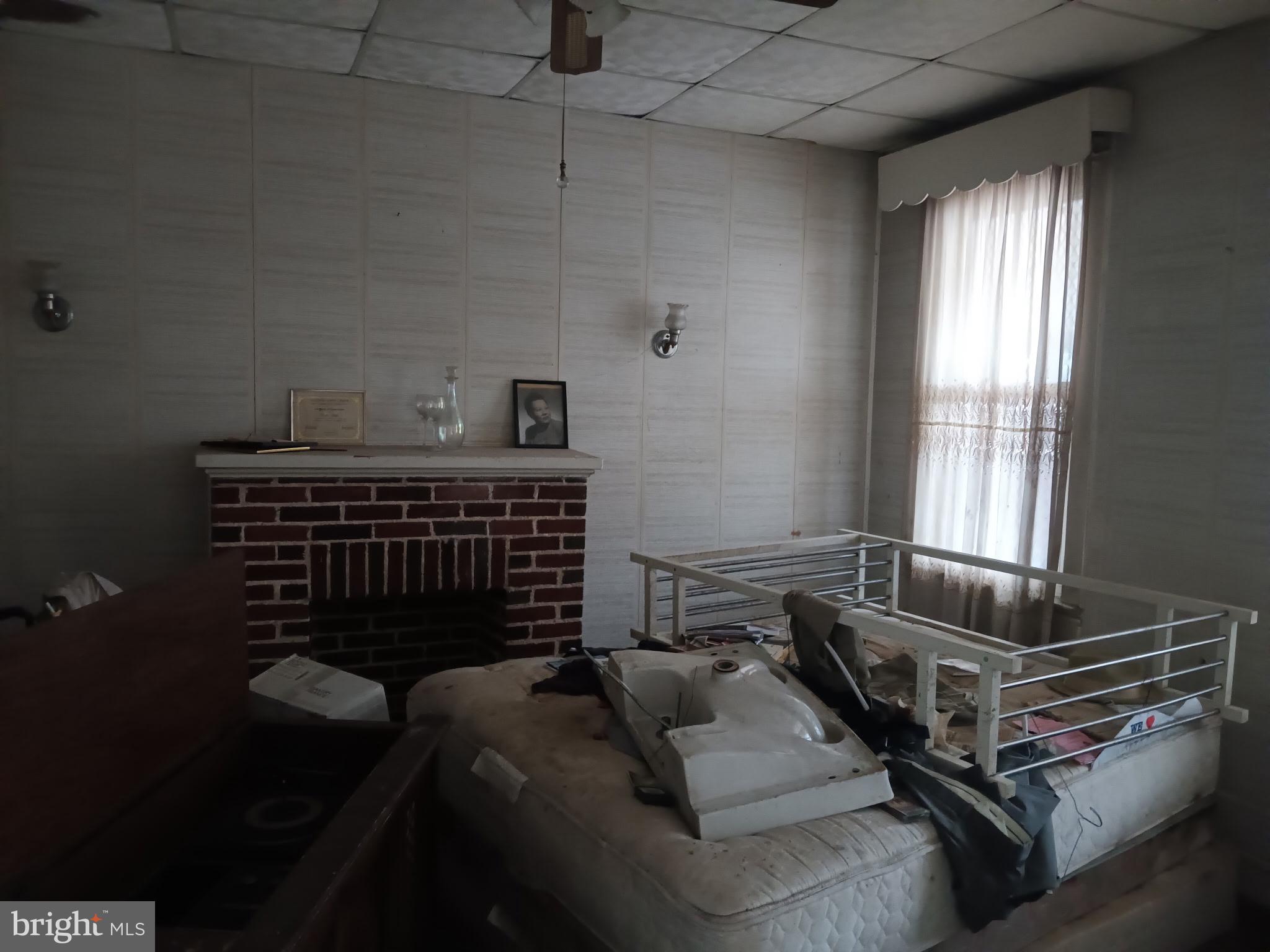 NORTHWEST COMMUNITY ACTION - Residential