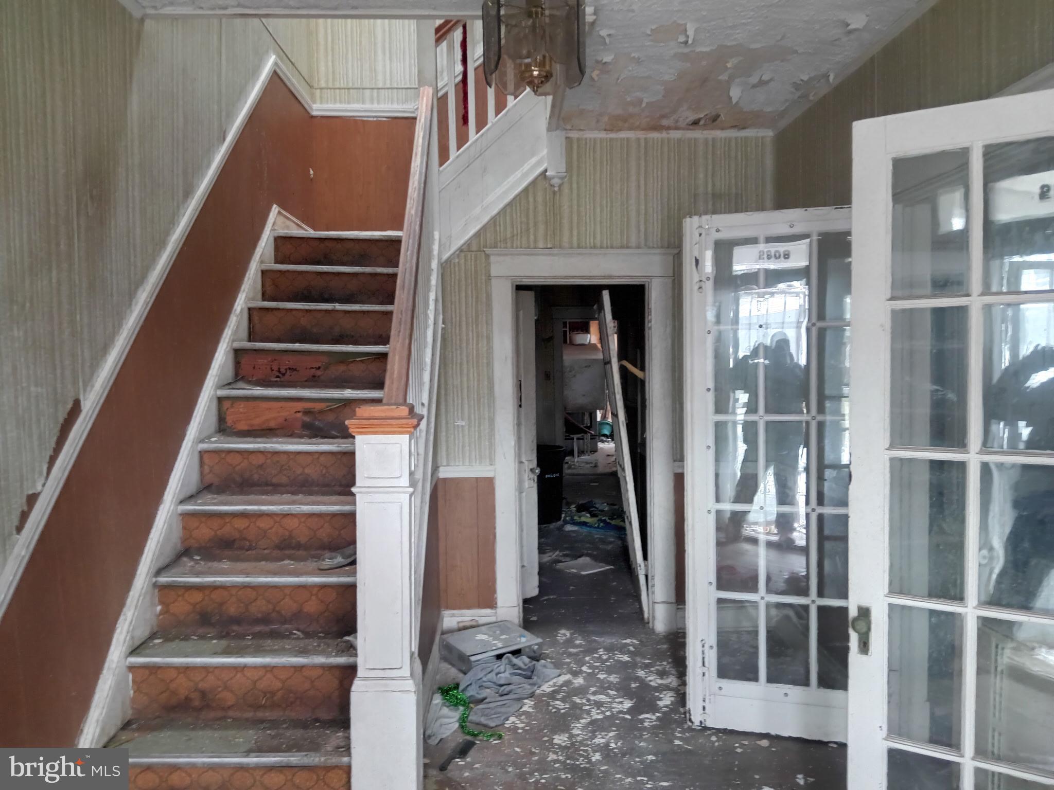 NORTHWEST COMMUNITY ACTION - Residential