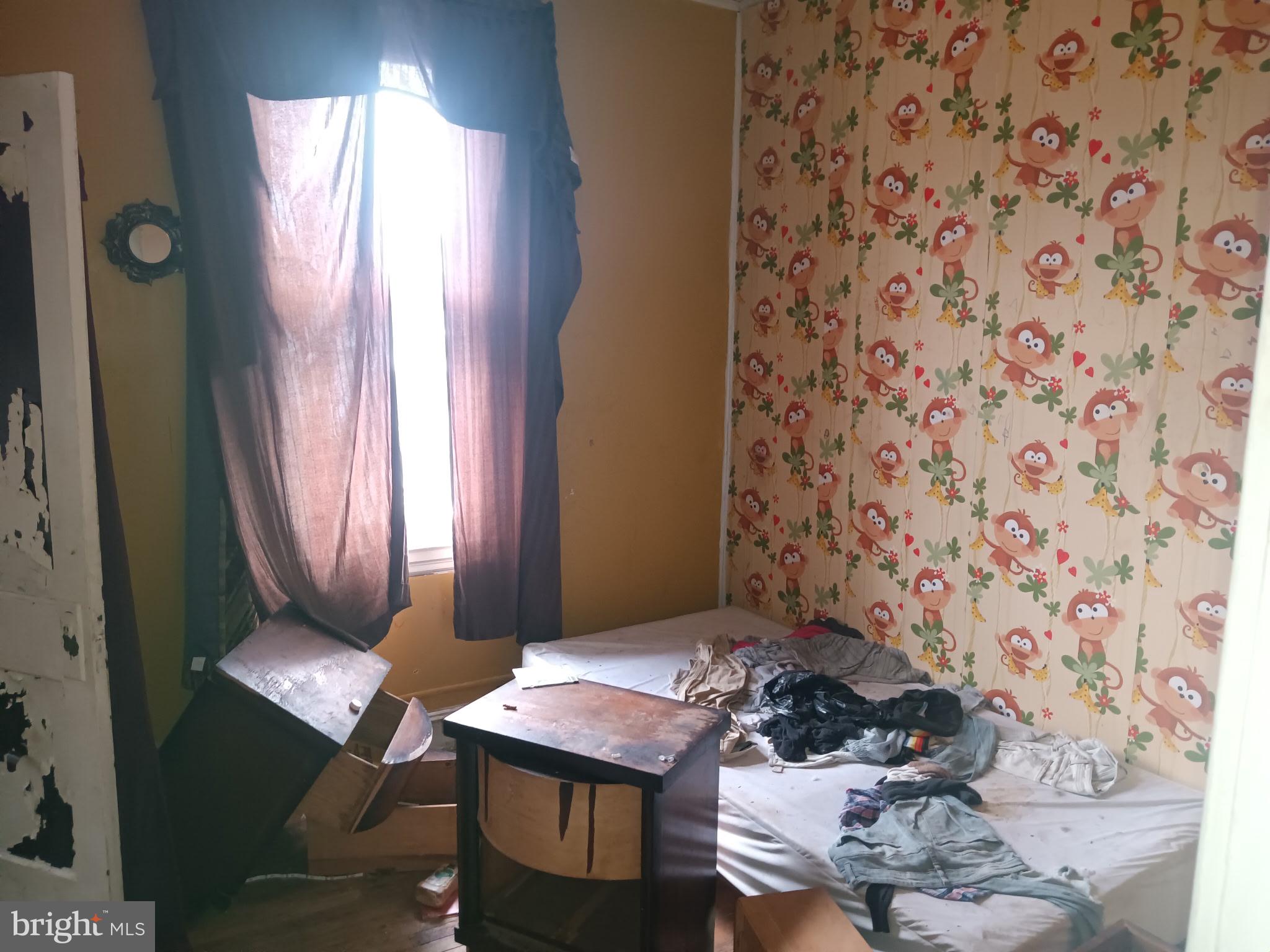 NORTHWEST COMMUNITY ACTION - Residential