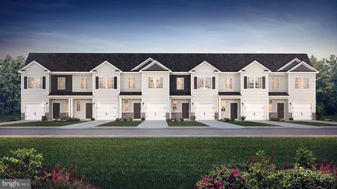 MLS: NJGL2054532