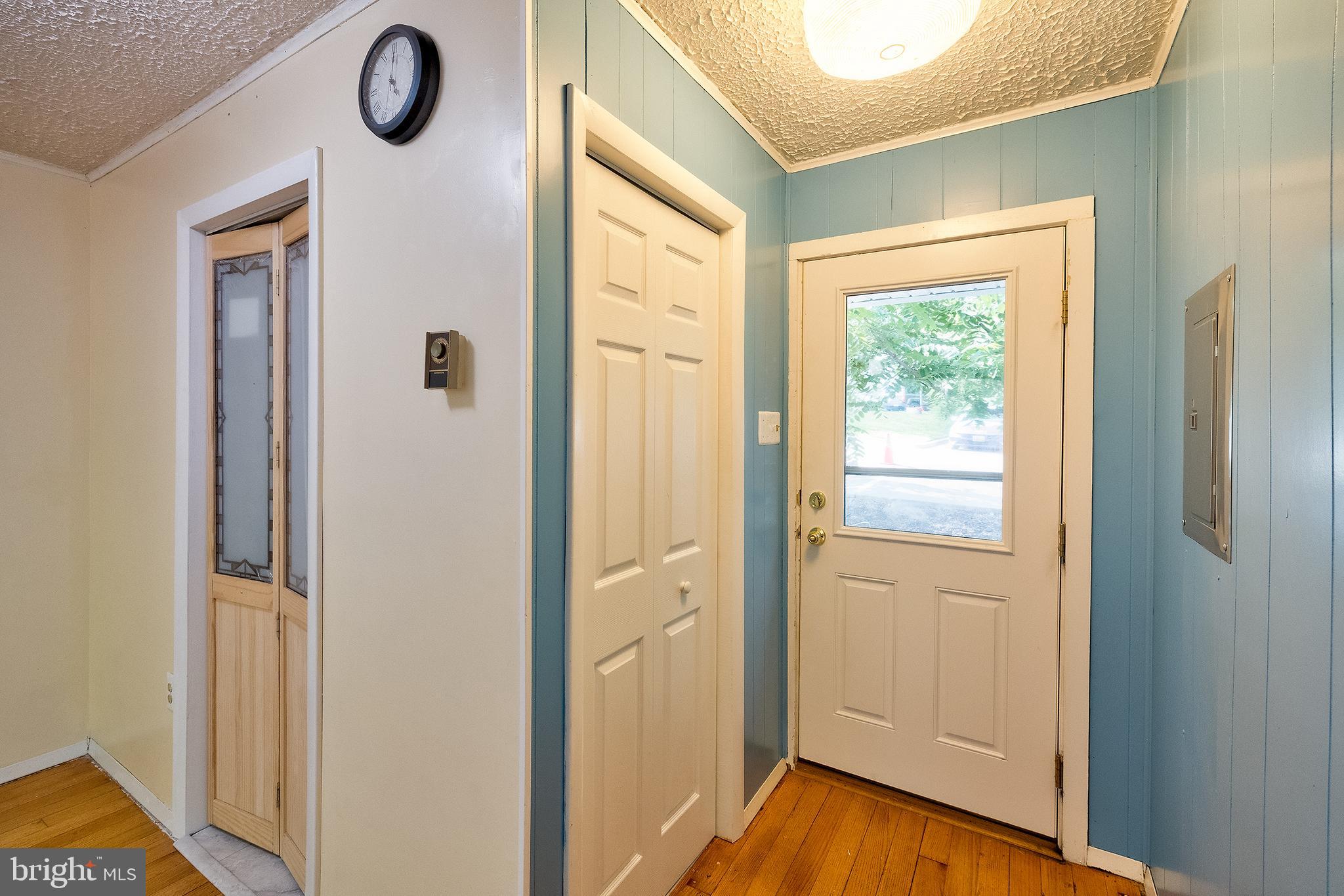 52 RIDGE ROAD D