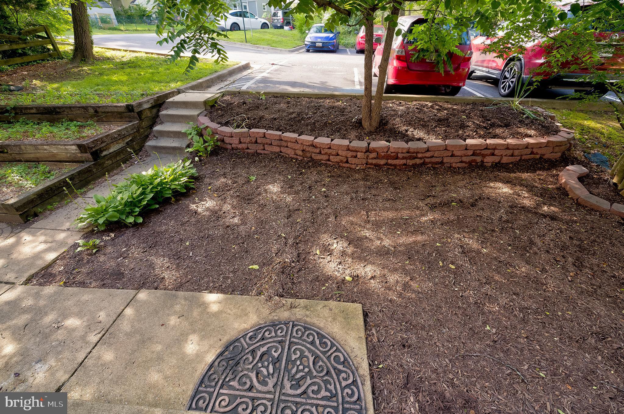 52 RIDGE ROAD D