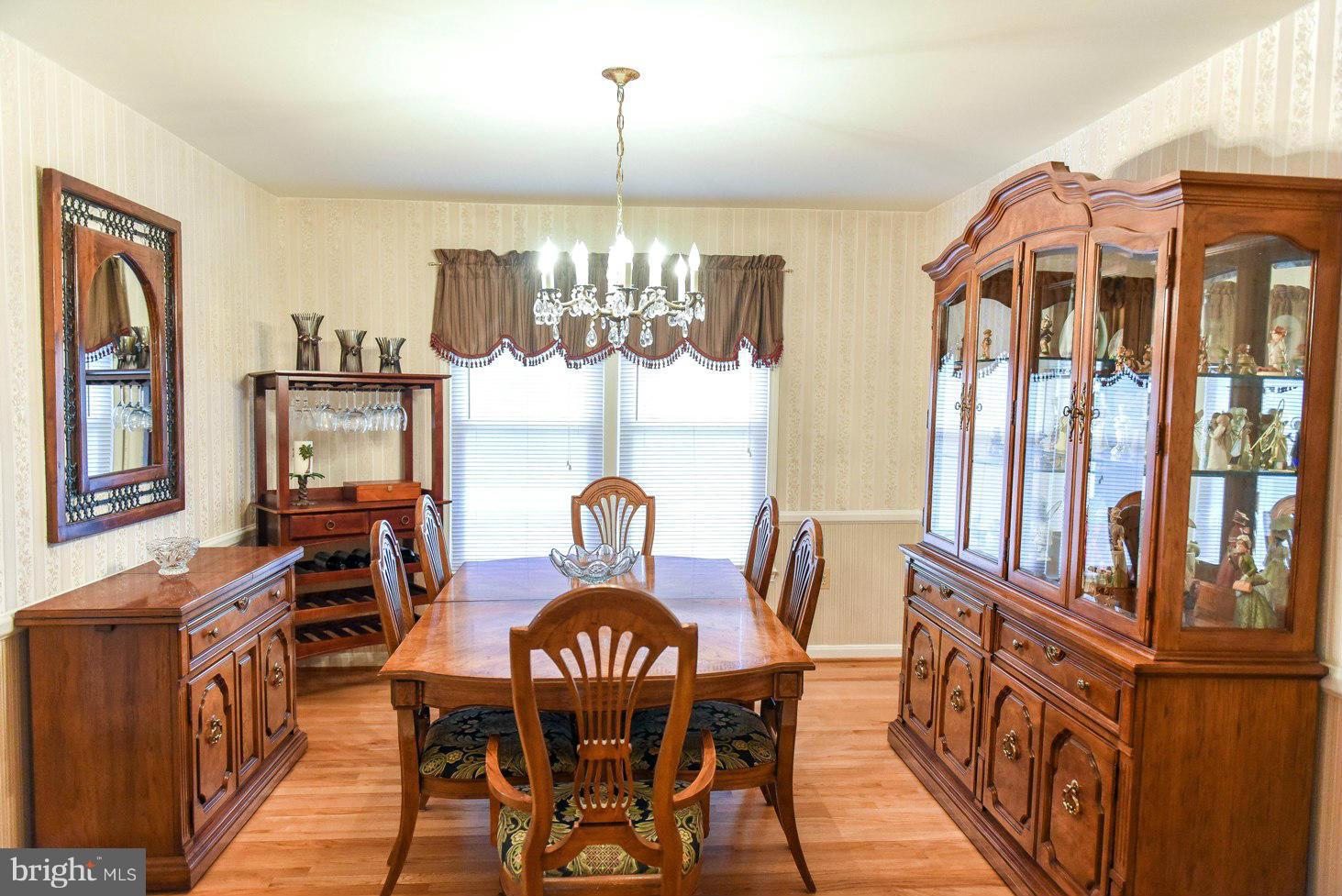 OAK HILL EST SUB - Residential