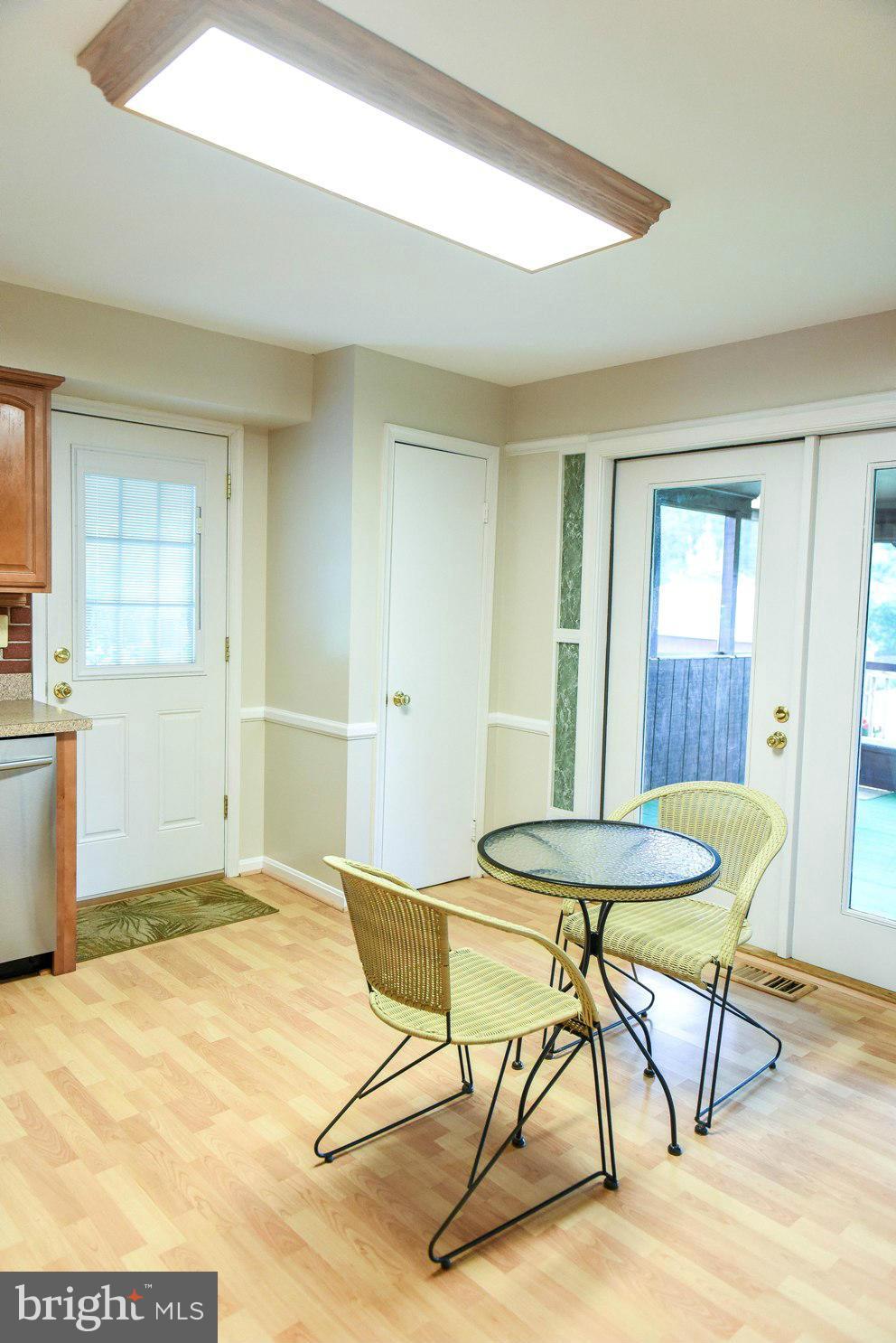 OAK HILL EST SUB - Residential