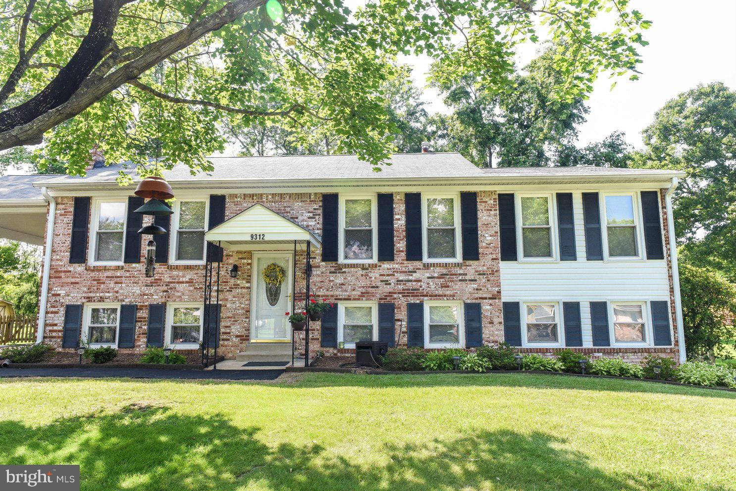 OAK HILL EST SUB - Residential