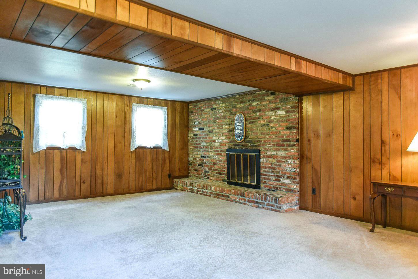 OAK HILL EST SUB - Residential