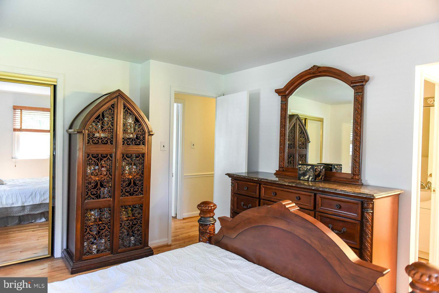 OAK HILL EST SUB - Residential